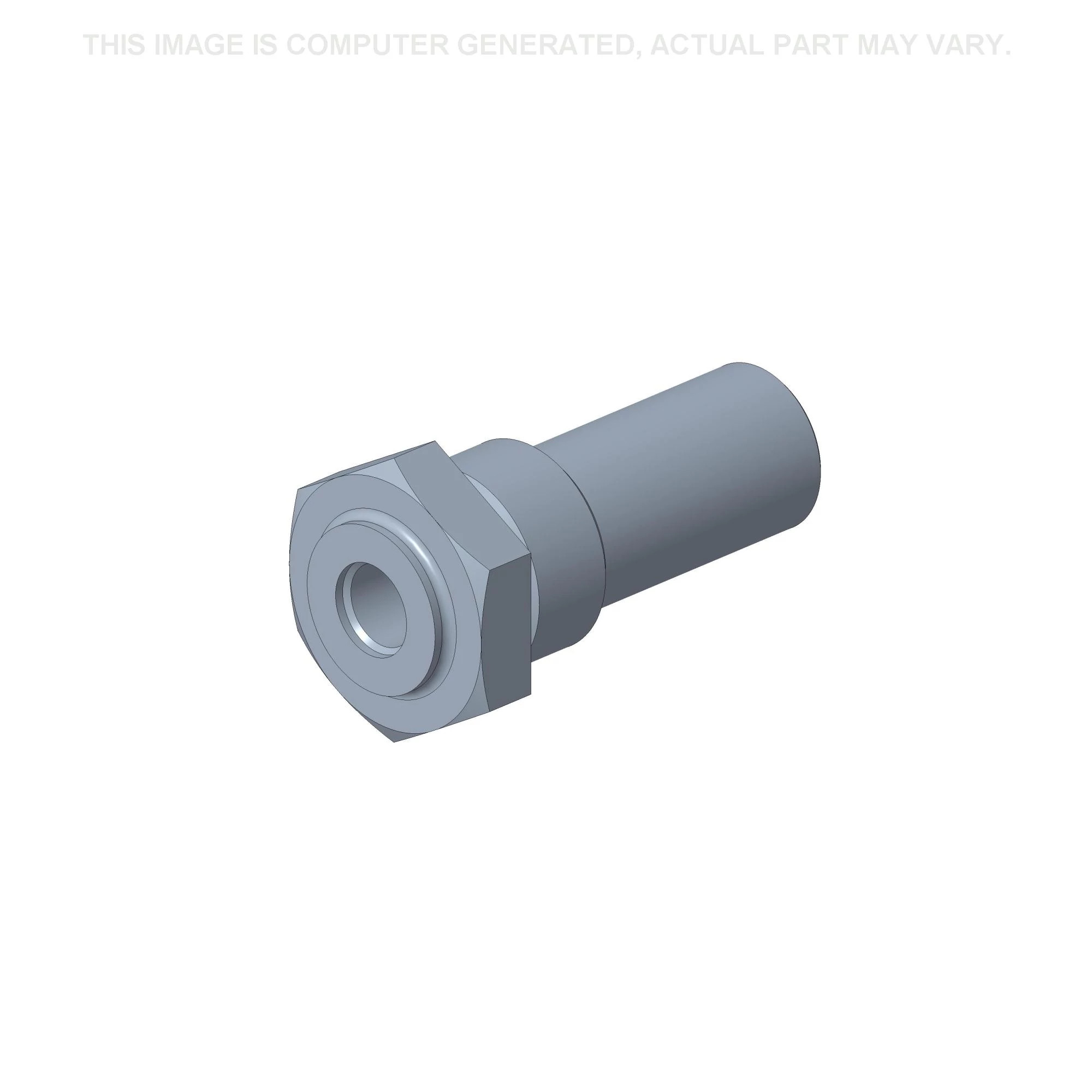 BUJÃO | CASECE | BR | PT