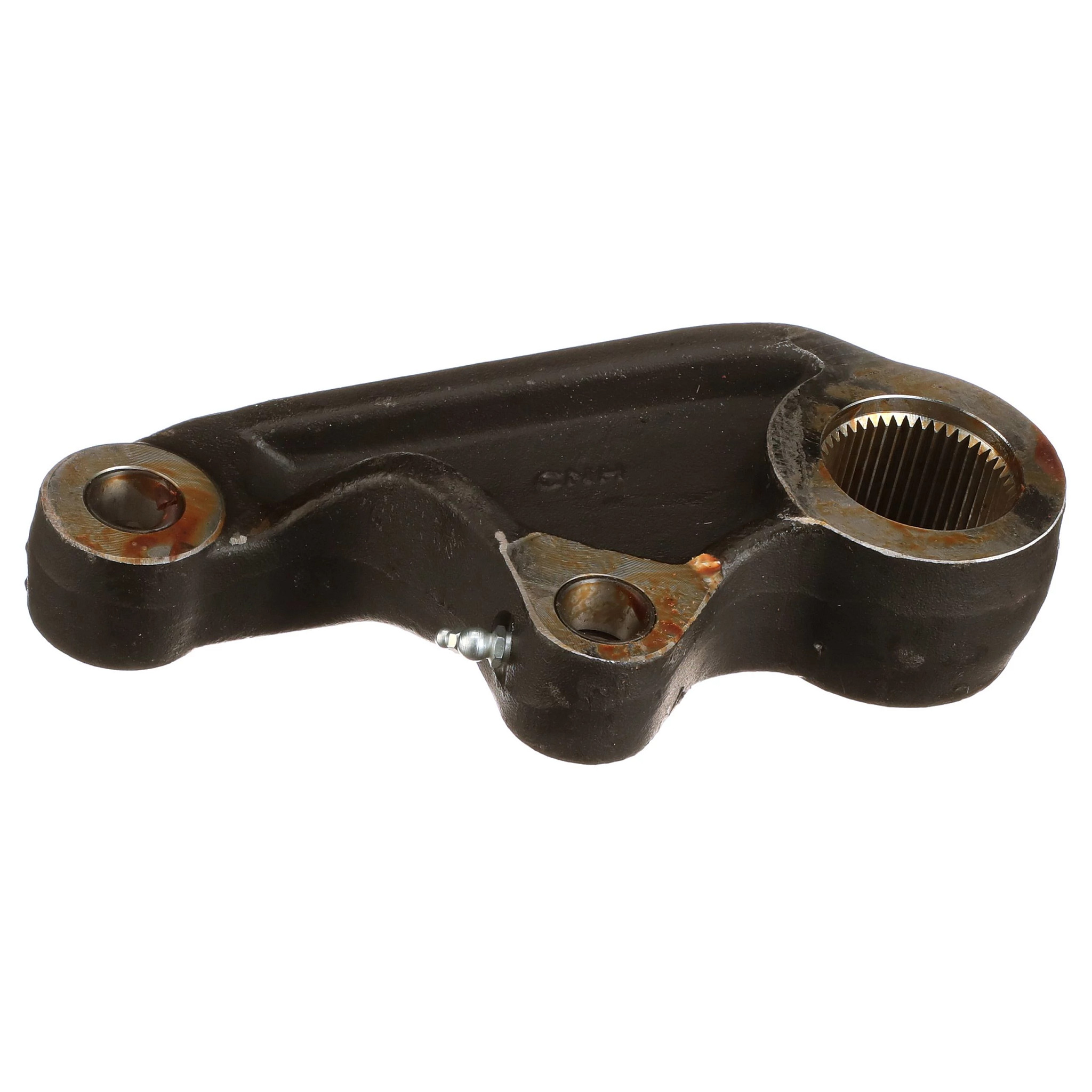 BRAÇO DE LEVANTAMENT | CASEIH | EU | PT