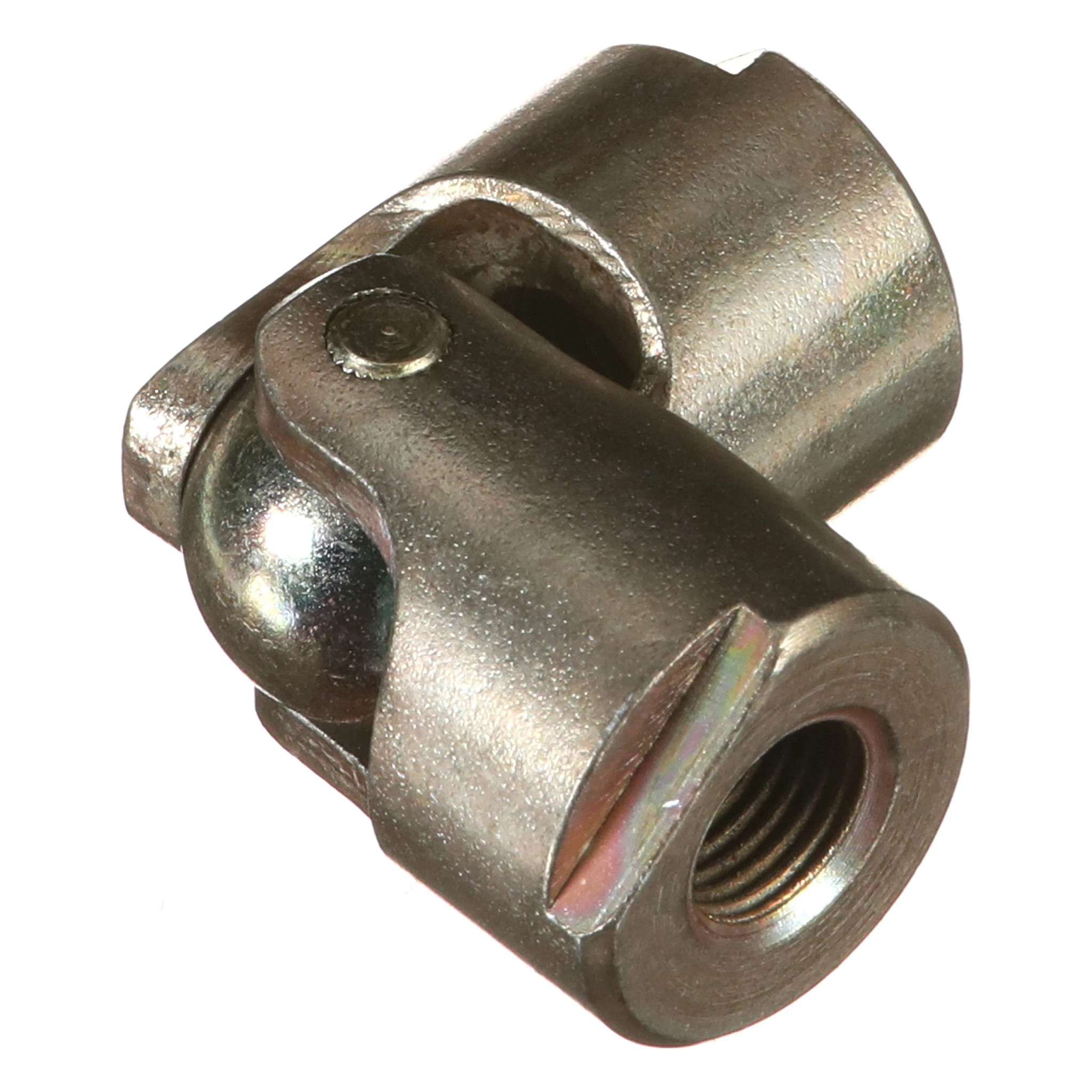 UNIVERSAL JOINT | NEWHOLLANDCE | US | EN
