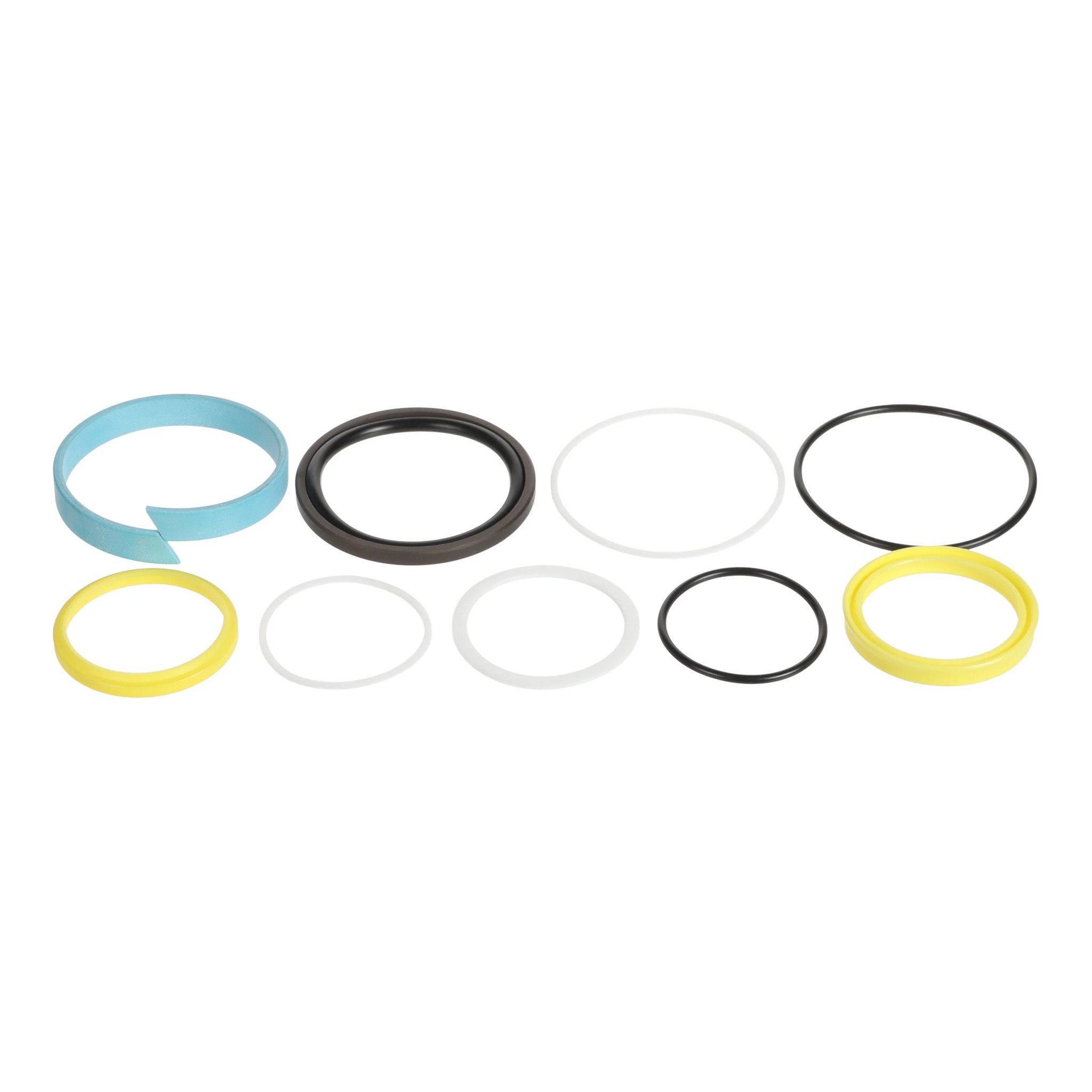 SEAL KIT | CASECE | CA | EN