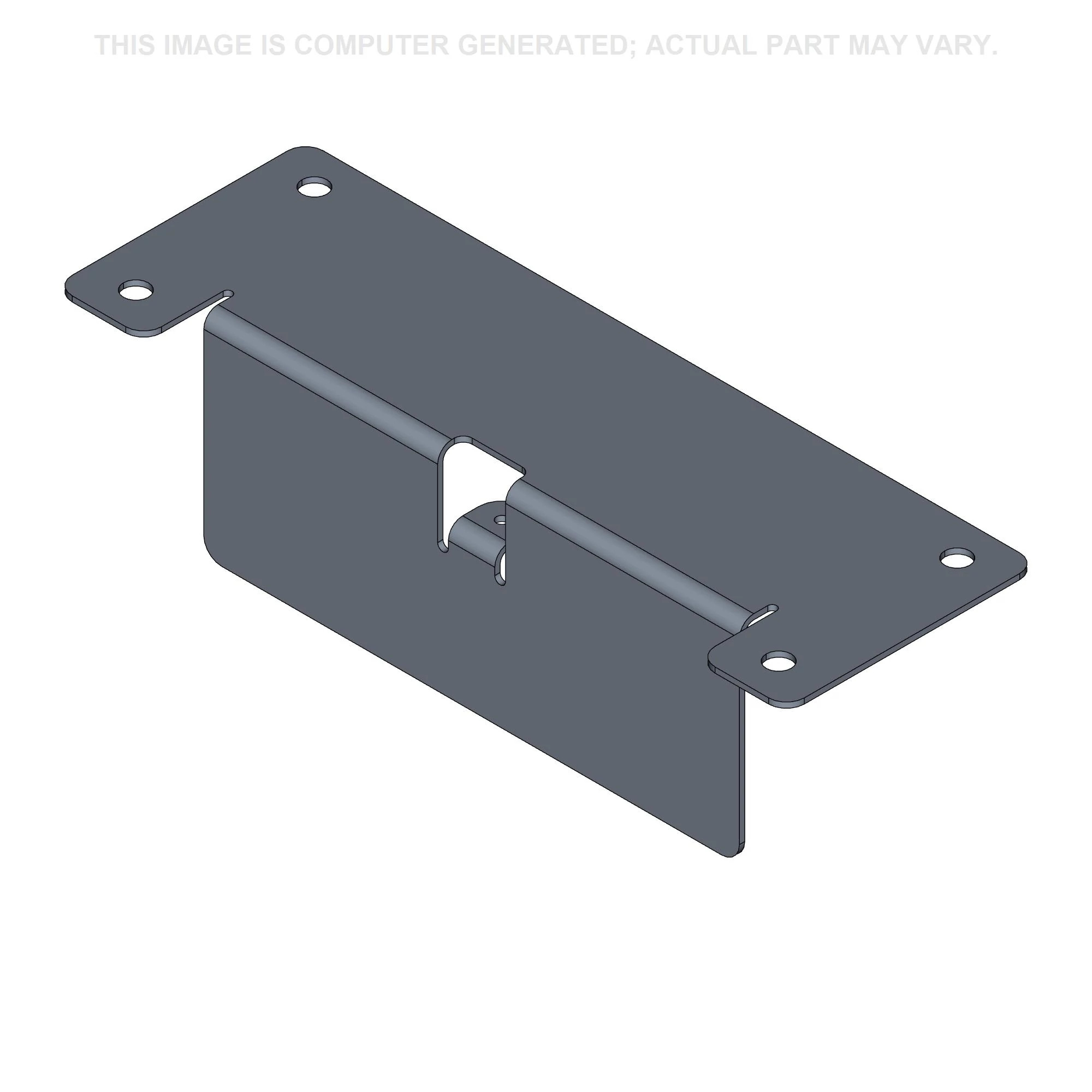 SUPORTE | CASEIH | BR | PT