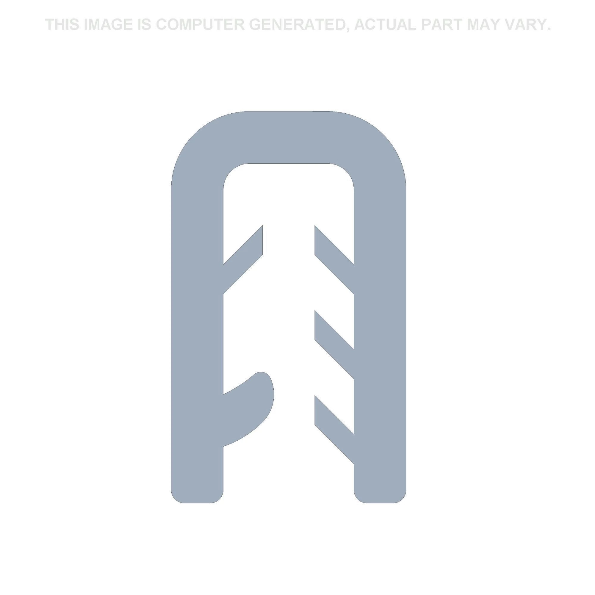 ANILLO DE CIERRE | CASECE | EU | ES