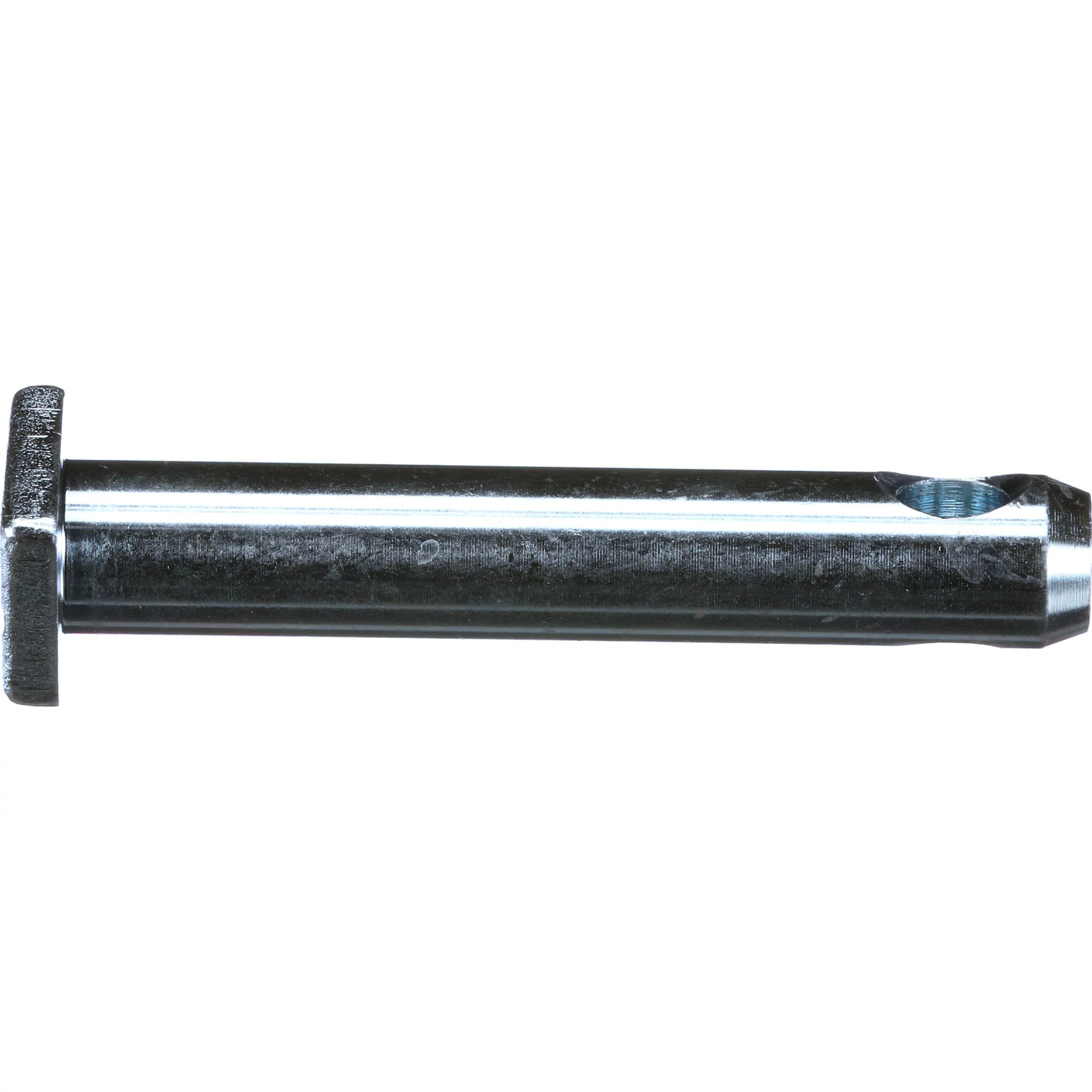 PIN | CASEIH | CA | EN