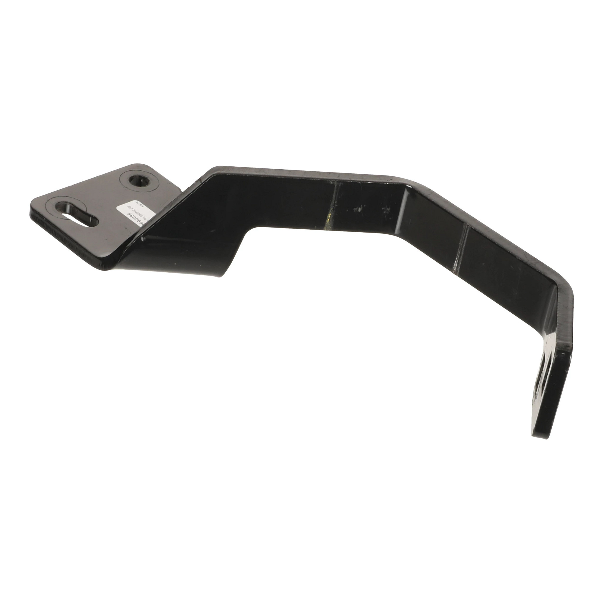 BRACKET | CASEIH | US | EN