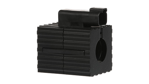 COIL | CASEIH | US | EN