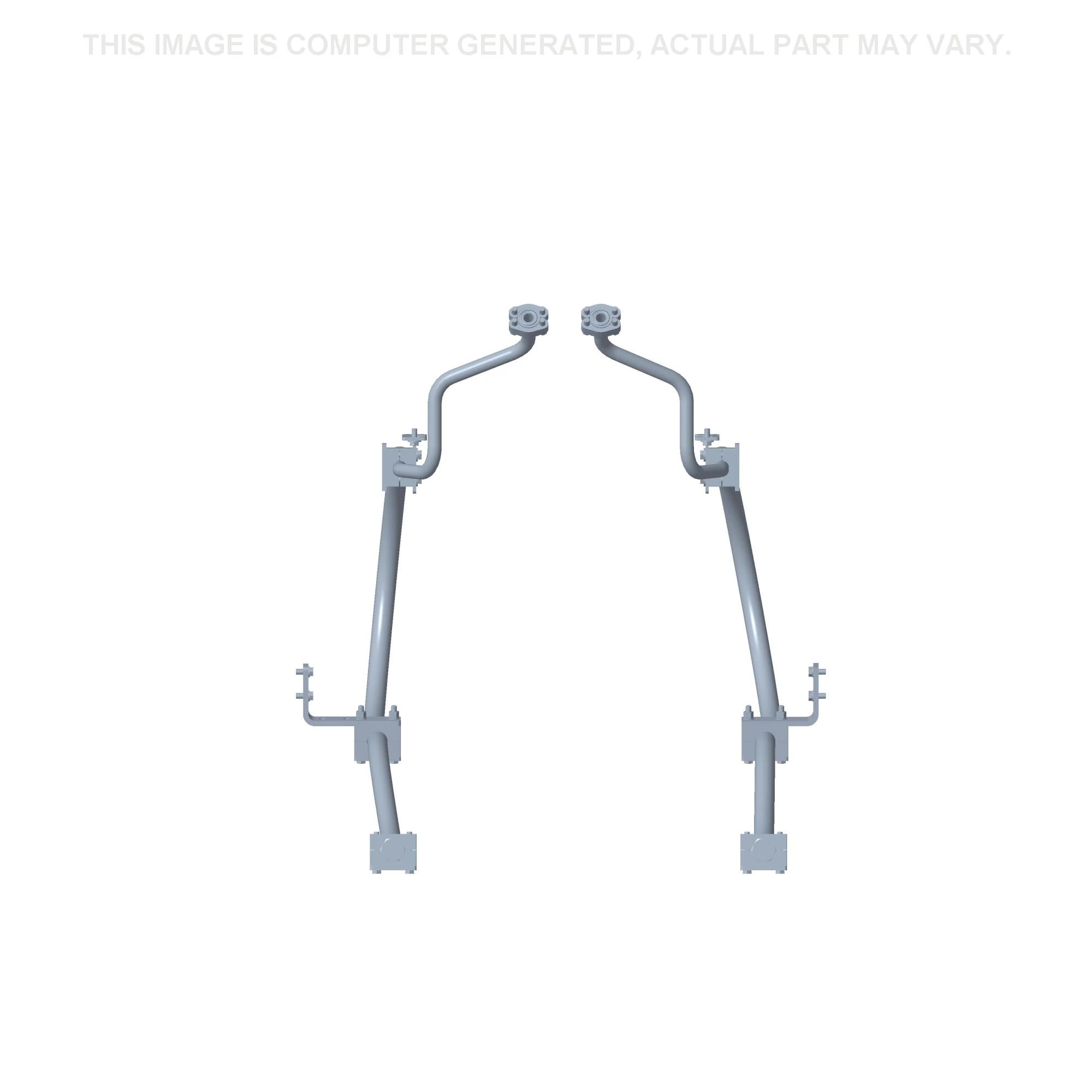 DIA KIT CE | CASEIH | EU | DE