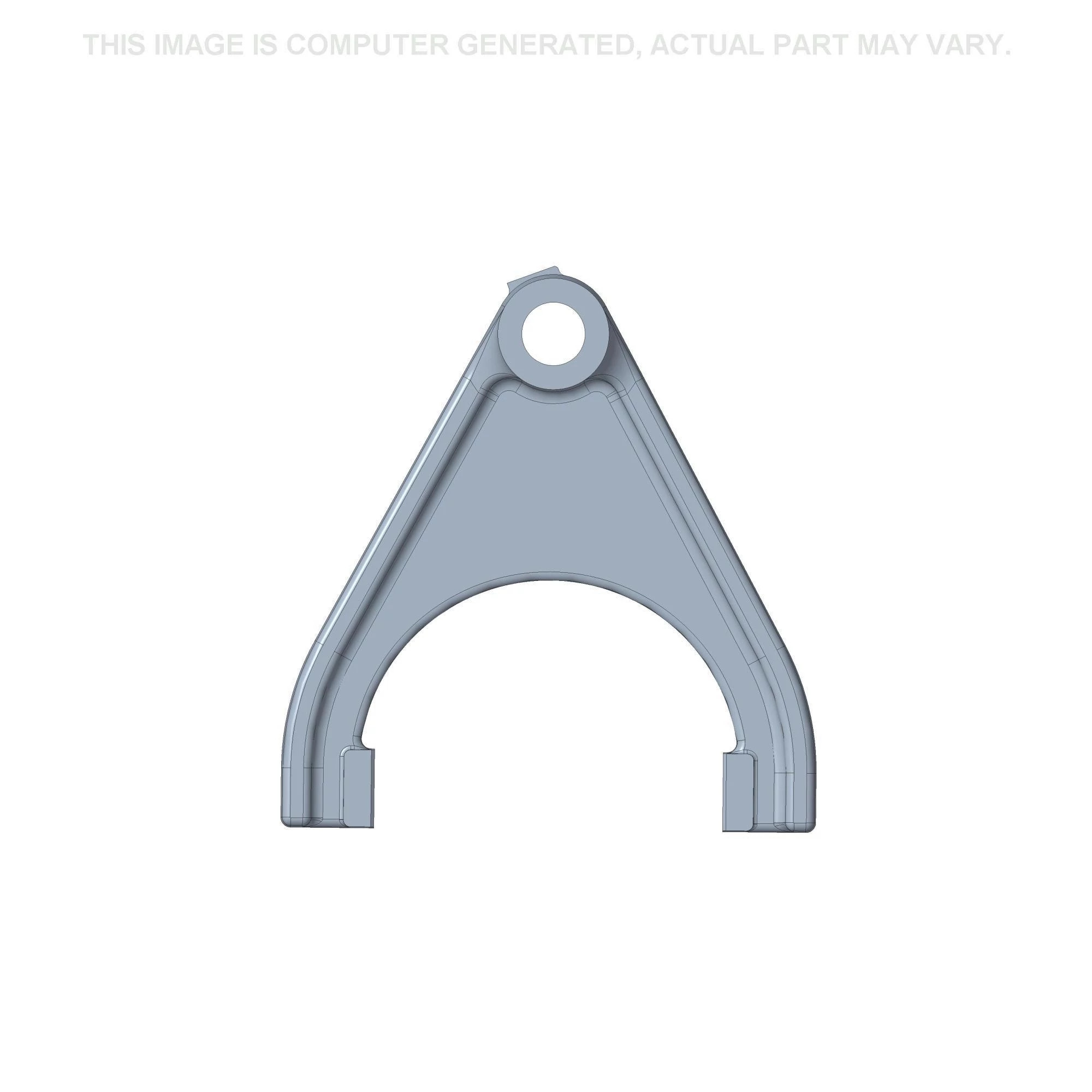 FORK | NEWHOLLANDAG | GB | EN