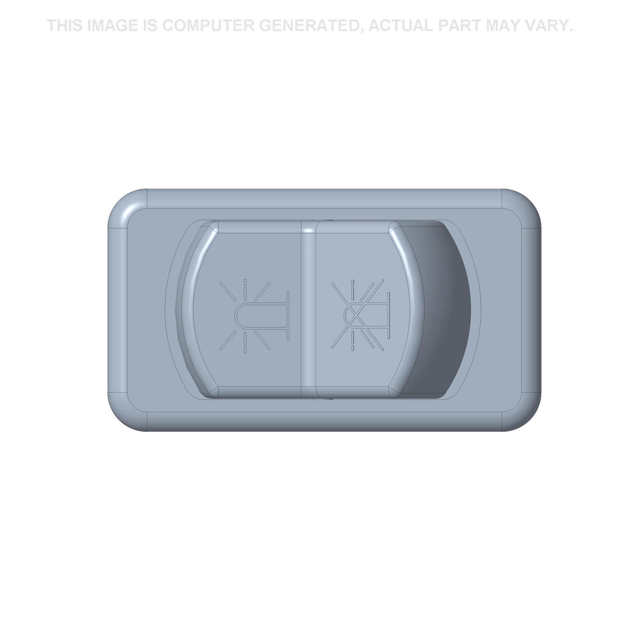 ROCKER SWITCH | NEWHOLLANDAG | CA | EN