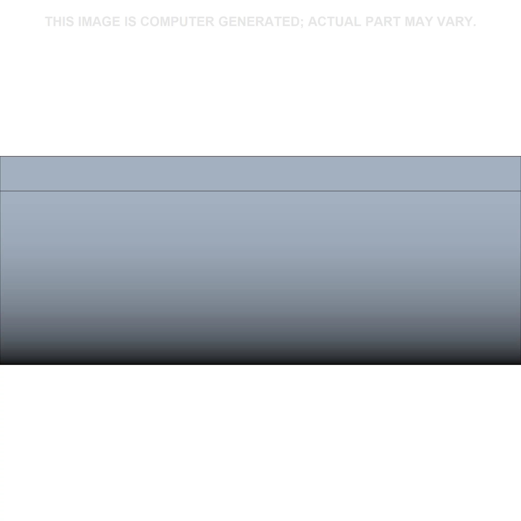 PLATE | CASECE | SA | EN