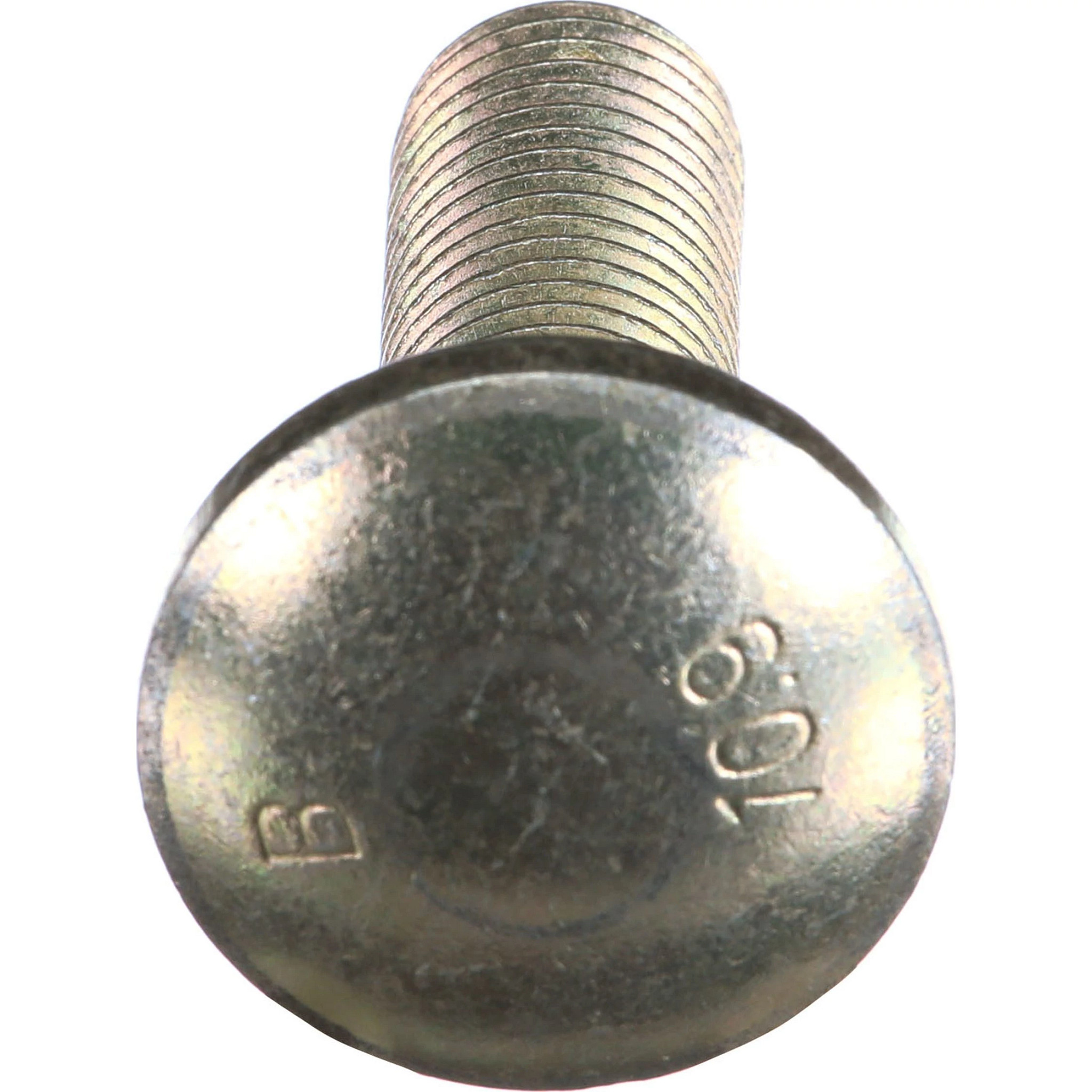 VIS A TETE BOMBEE | NEWHOLLANDAG | FR | FR