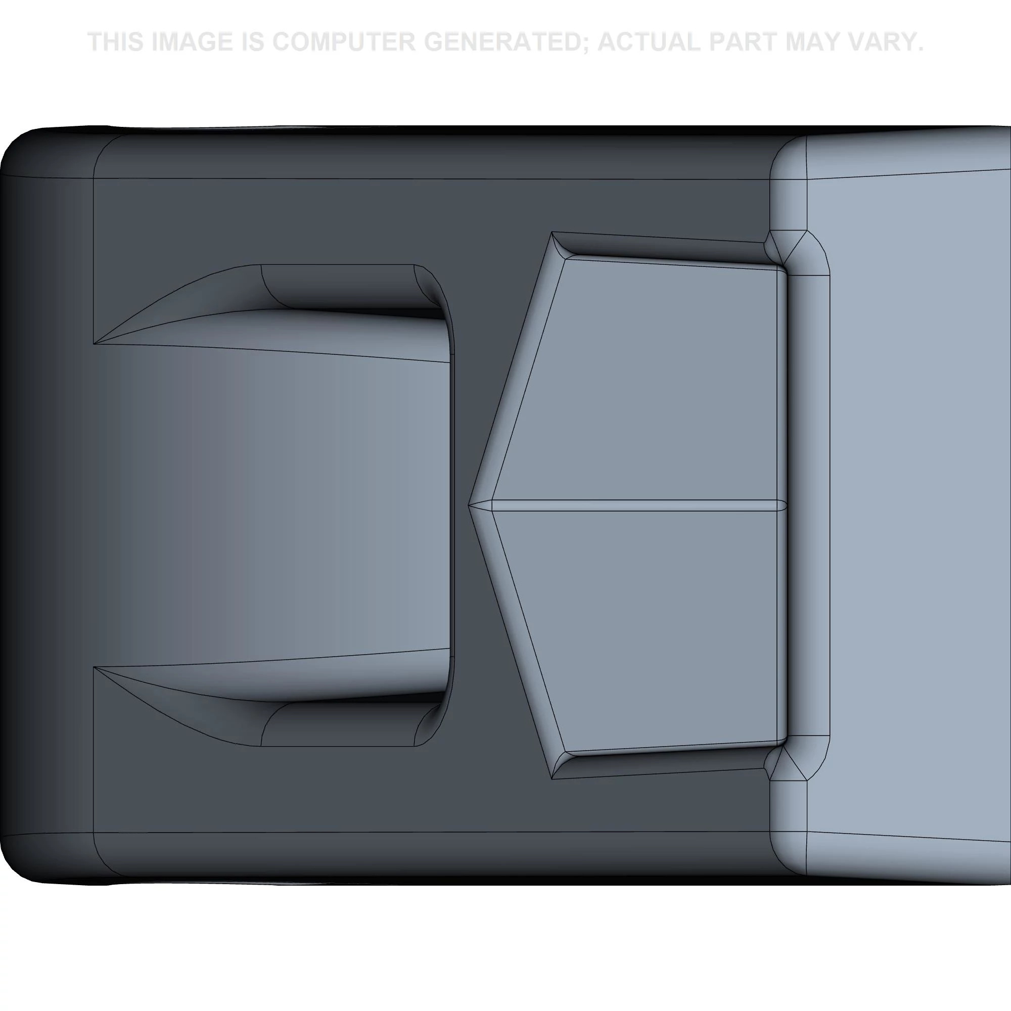 MORSETTO | NEWHOLLANDAG | IT | IT