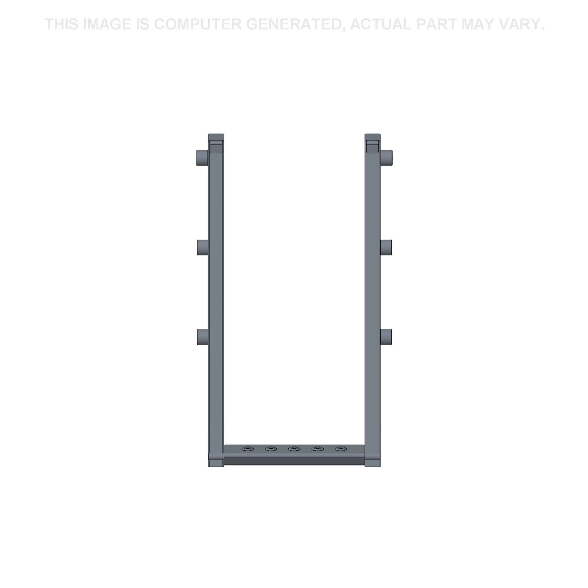 LADDER | CASEIH | IE | EN