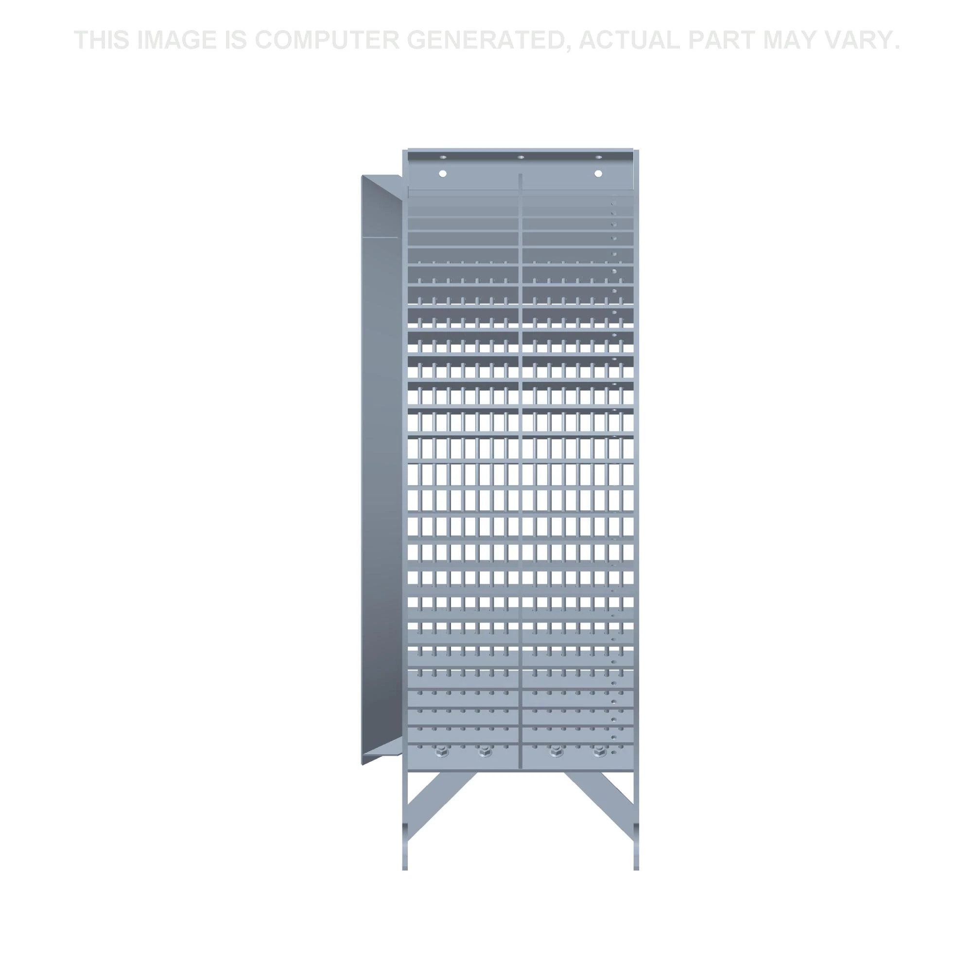 CONCAVE | CASEIH | AMEA | EN