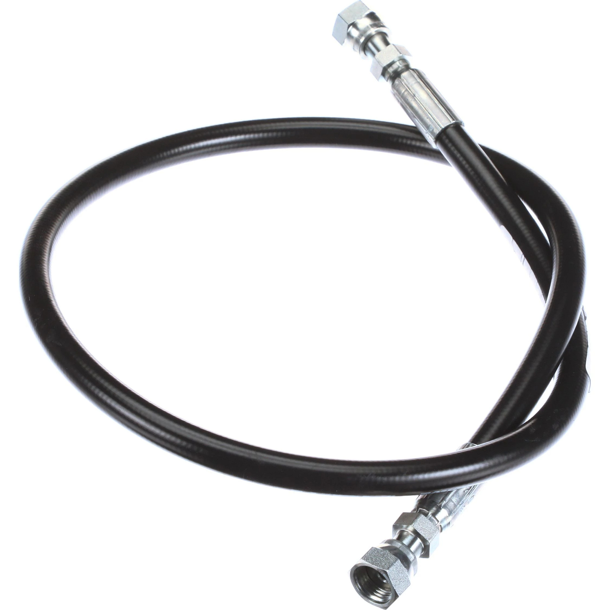 37" Steering Hose