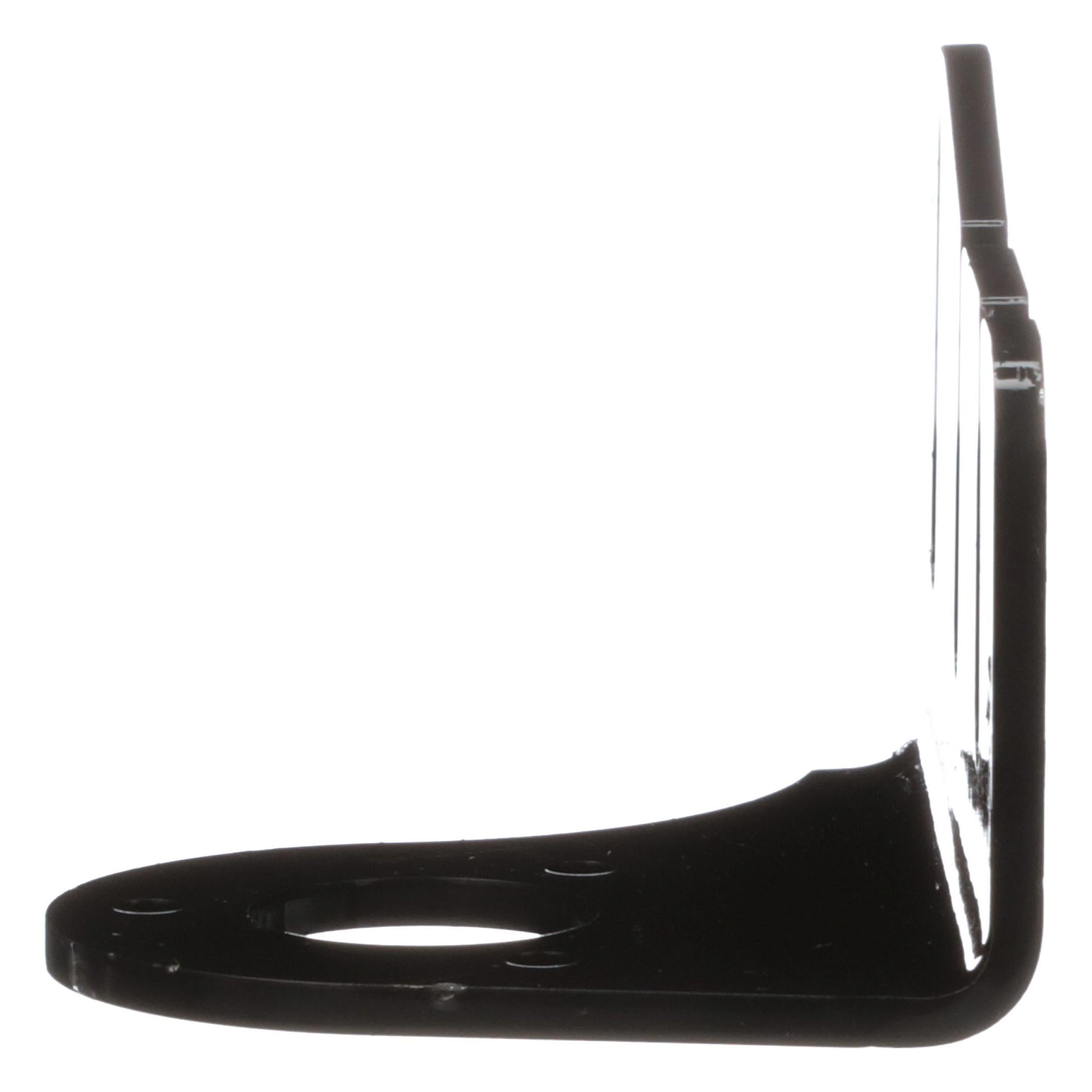 ANGLE | NEWHOLLANDCE | US | EN