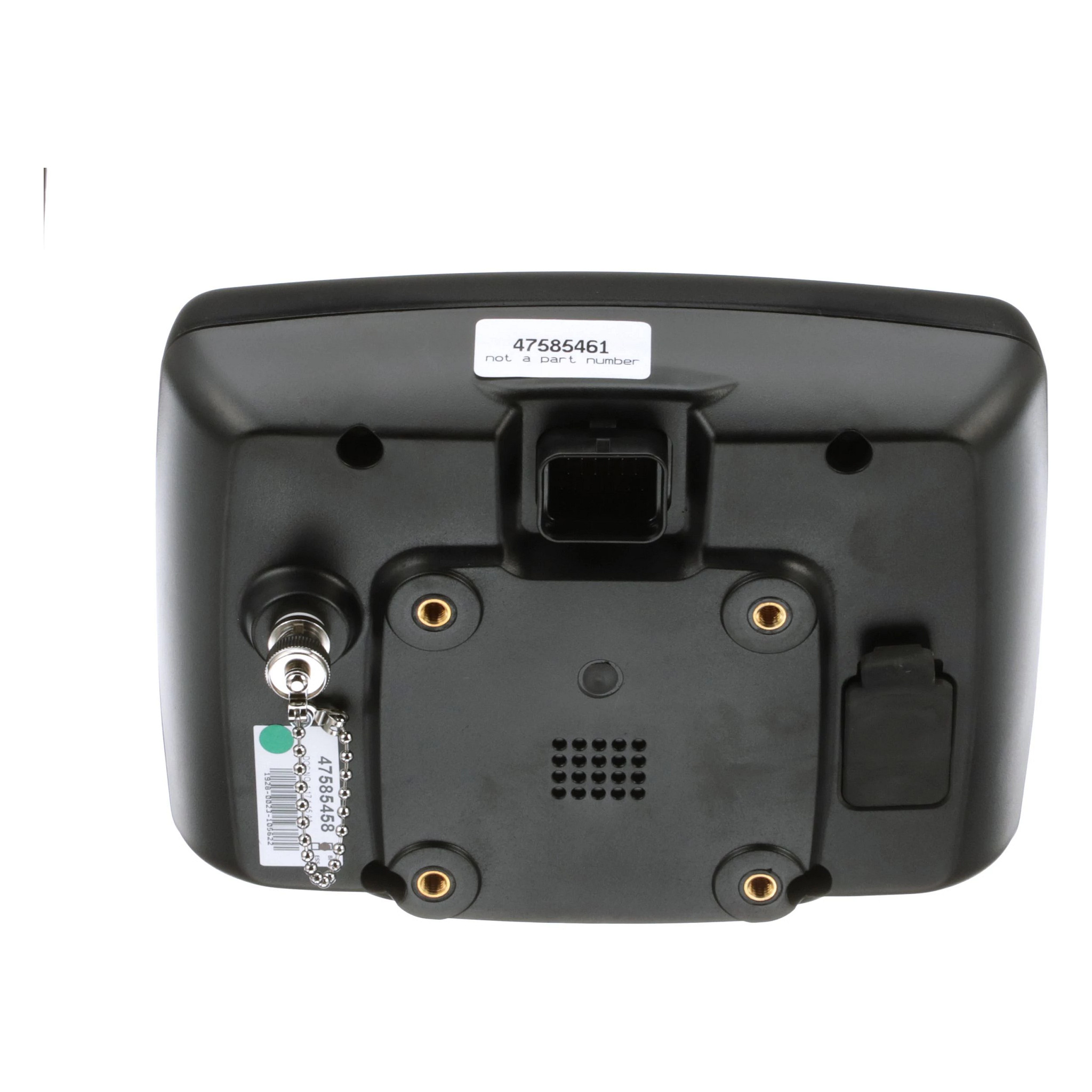 DISPLAY | MILLER | US | EN