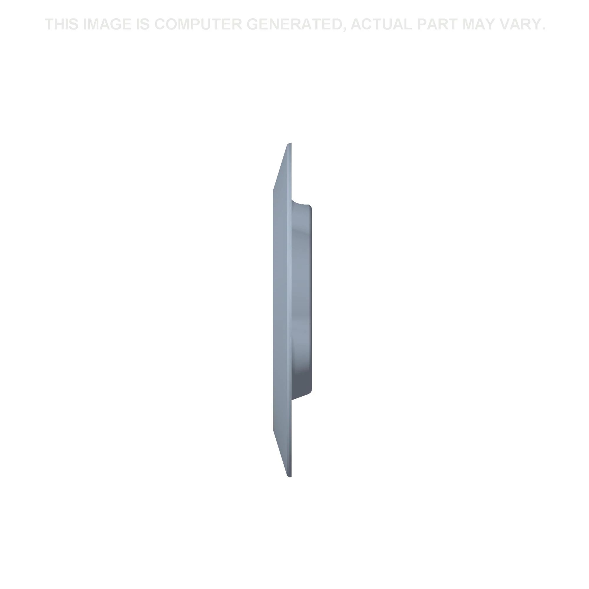 DEMI-POULIE | FLEXICOIL | AMEA | FR