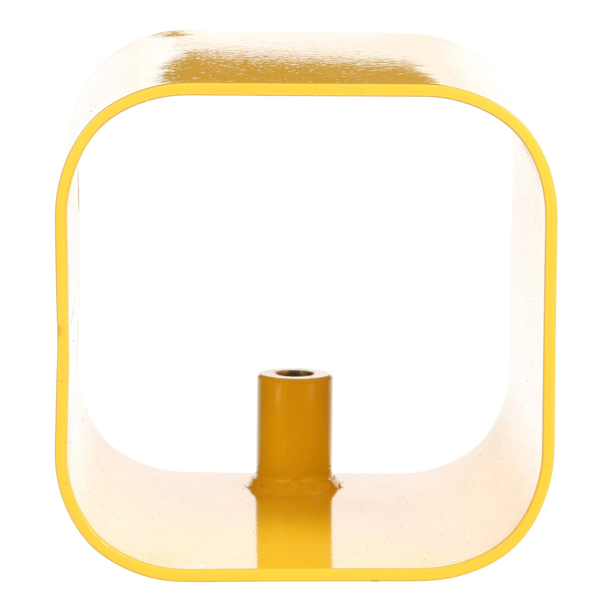 GUARD | NEWHOLLANDCE | AMEA | EN