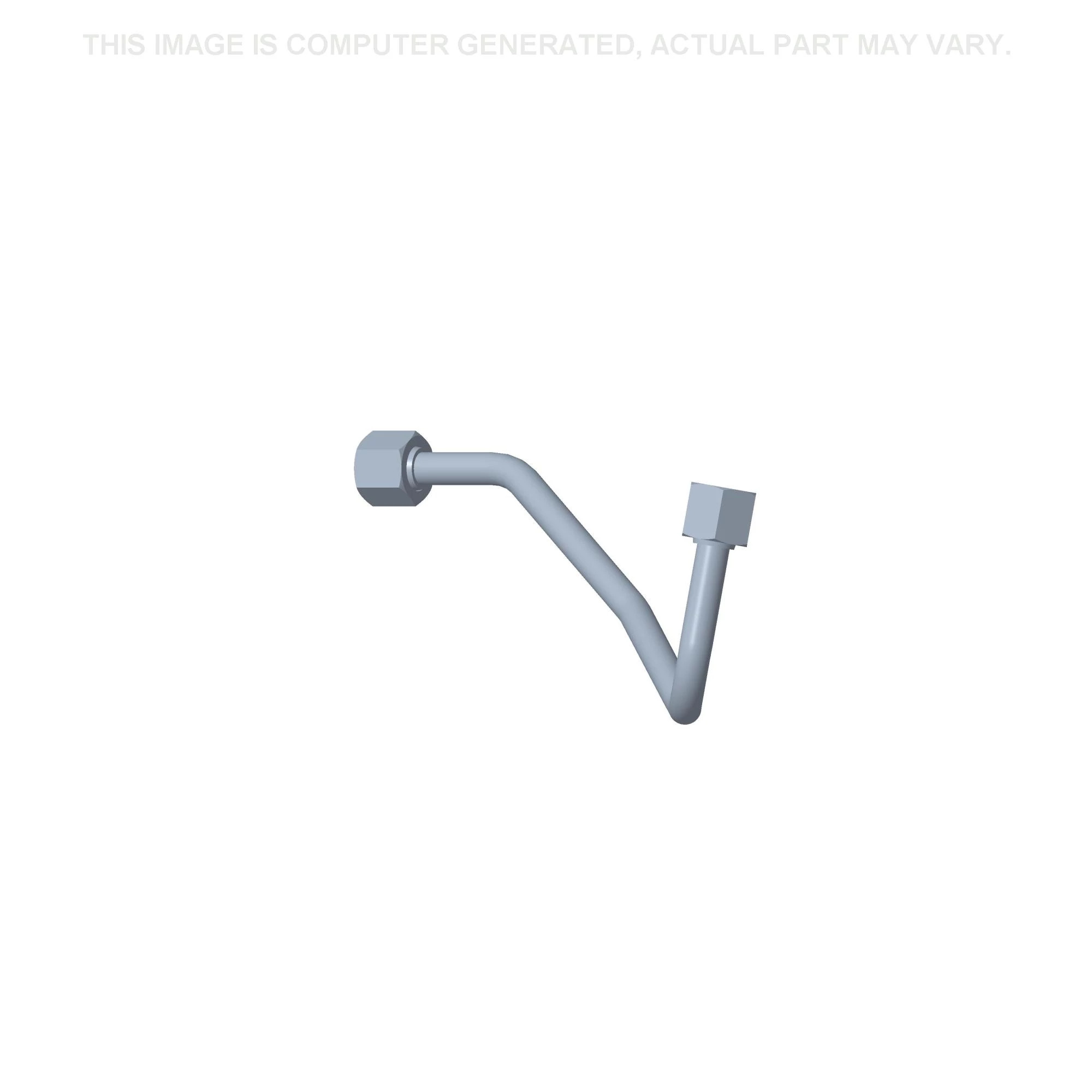 PIPE | NEWHOLLANDAG | CA | EN