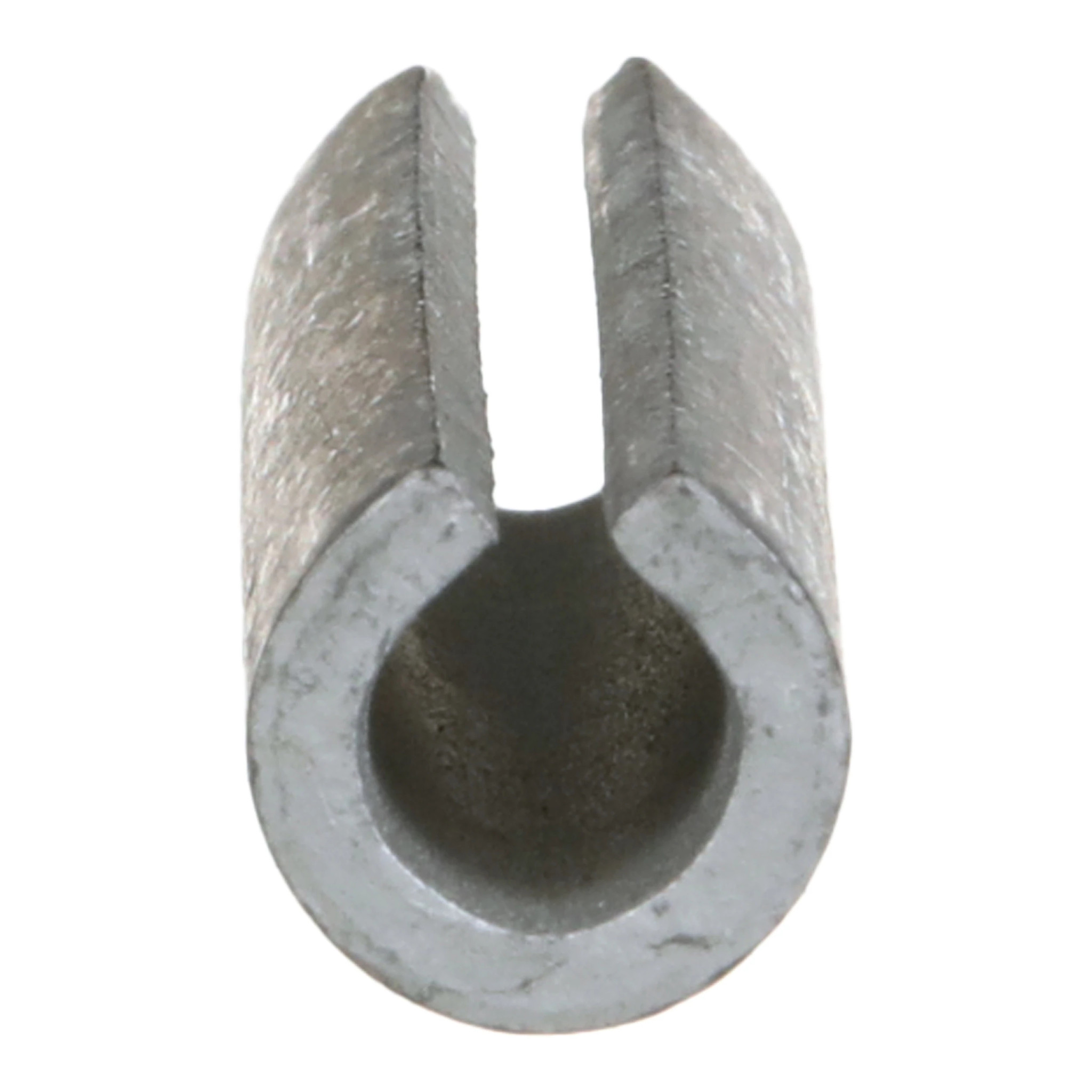 VERRIEGELUNGSSTIFT | NEWHOLLANDAG | AT | DE