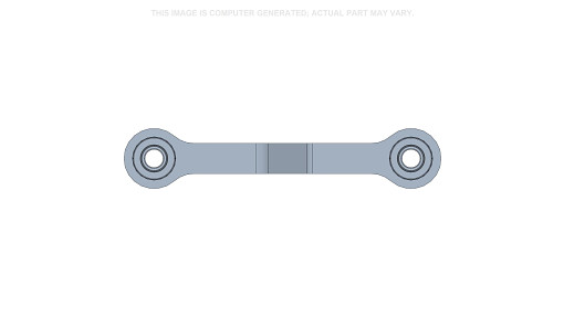 ROD | FLEXICOIL | US | EN