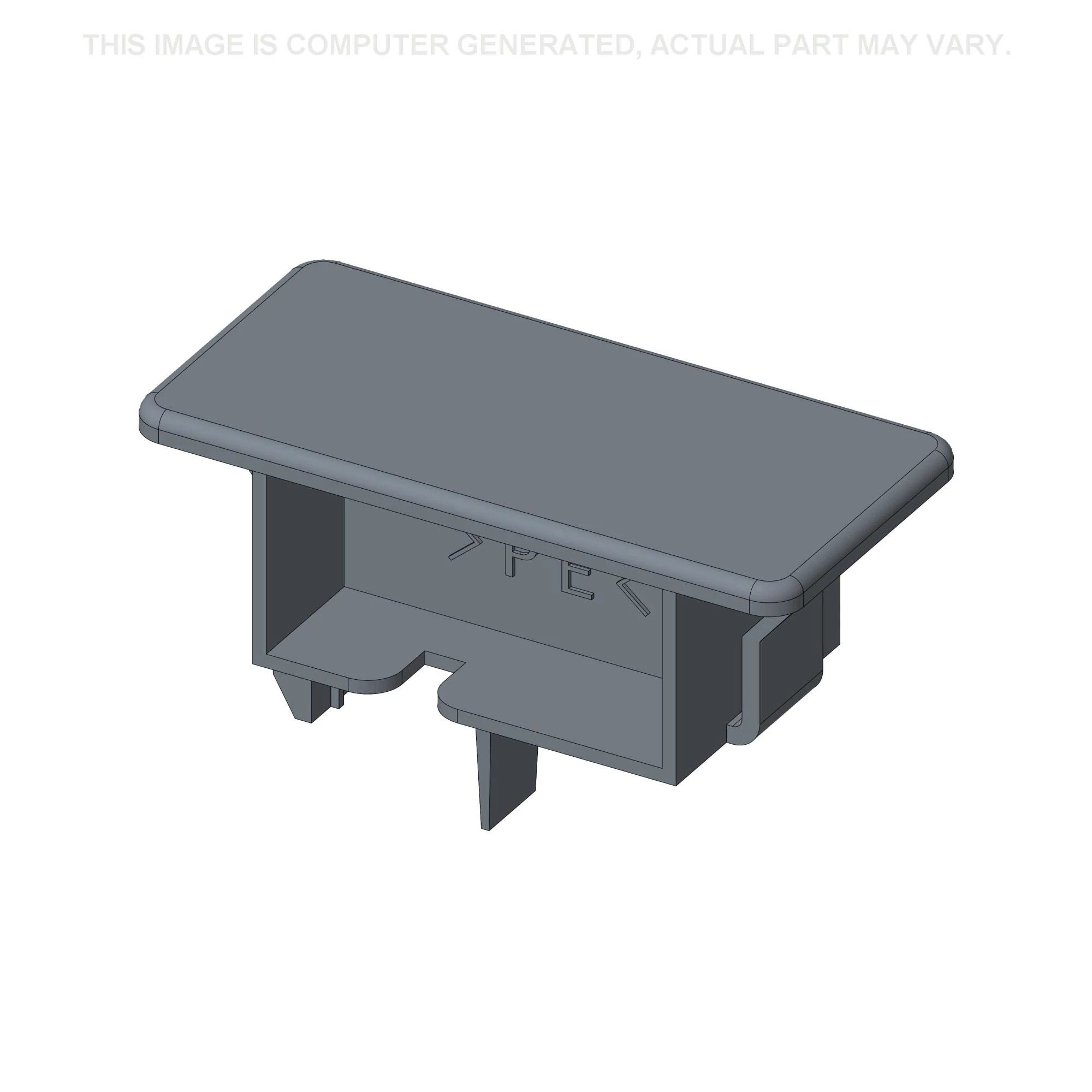 CAP | NEWHOLLANDCE | CA | EN