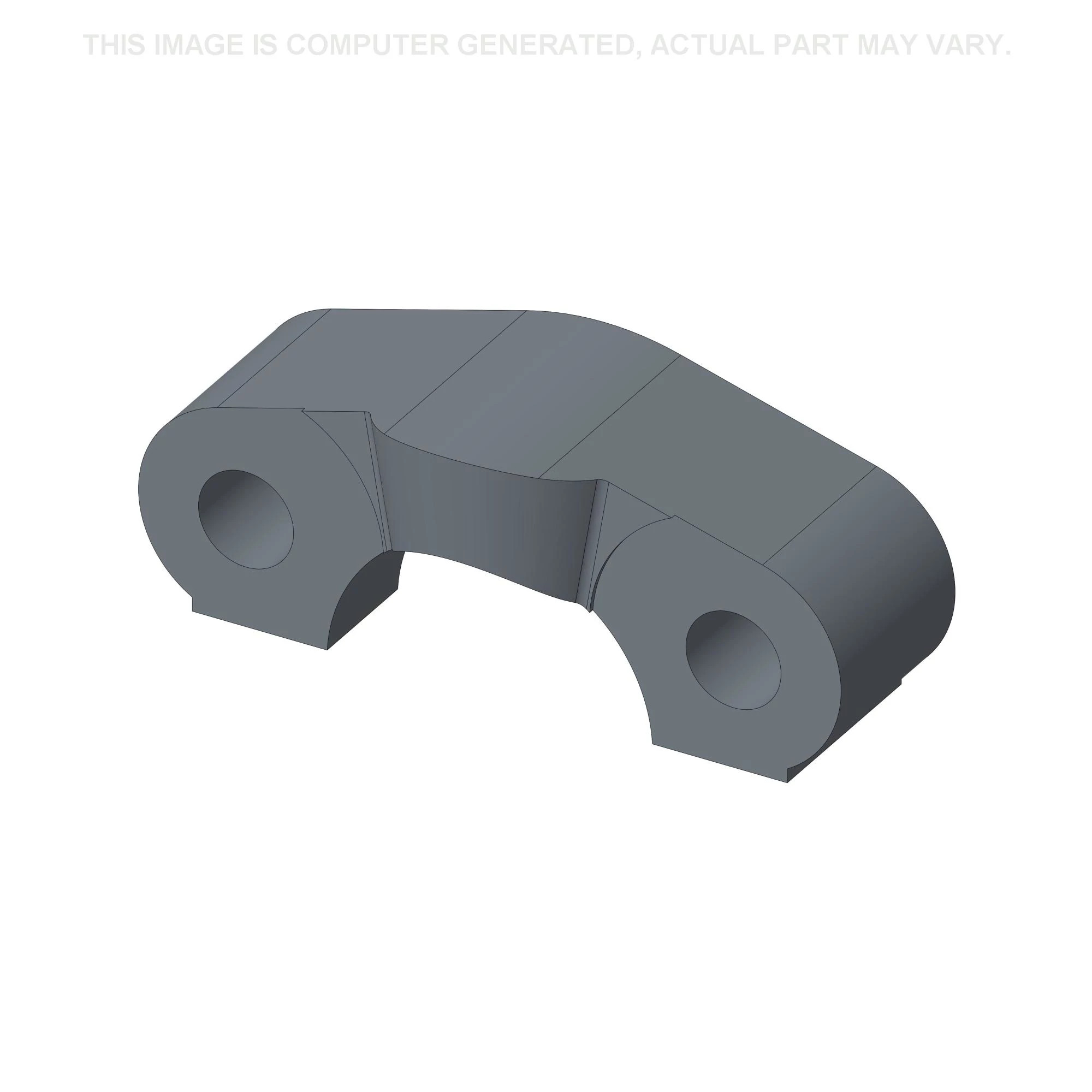 SAE FLANGE | CASEIH | CA | EN