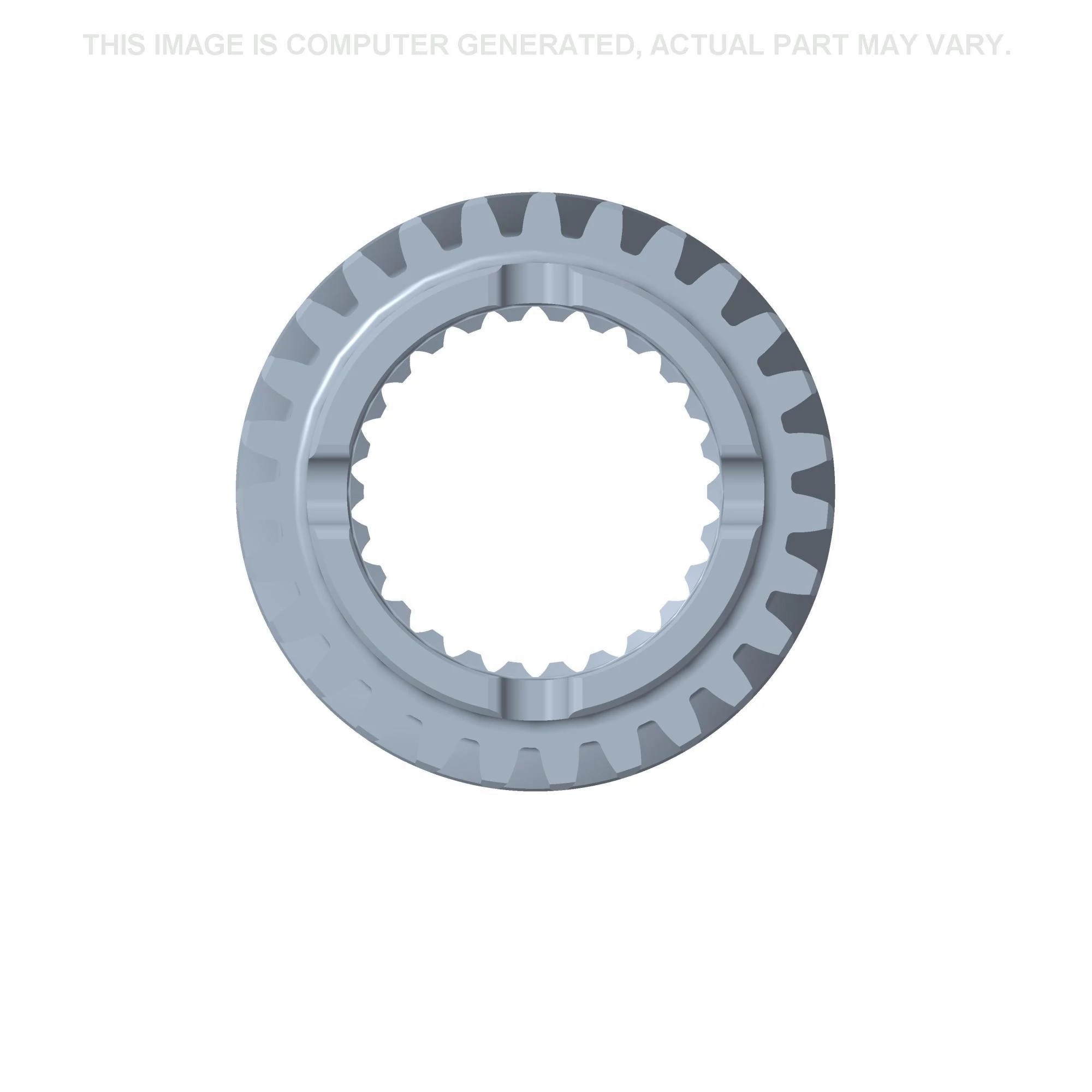 INGRANAGGIO | NEWHOLLANDAG | IT | IT