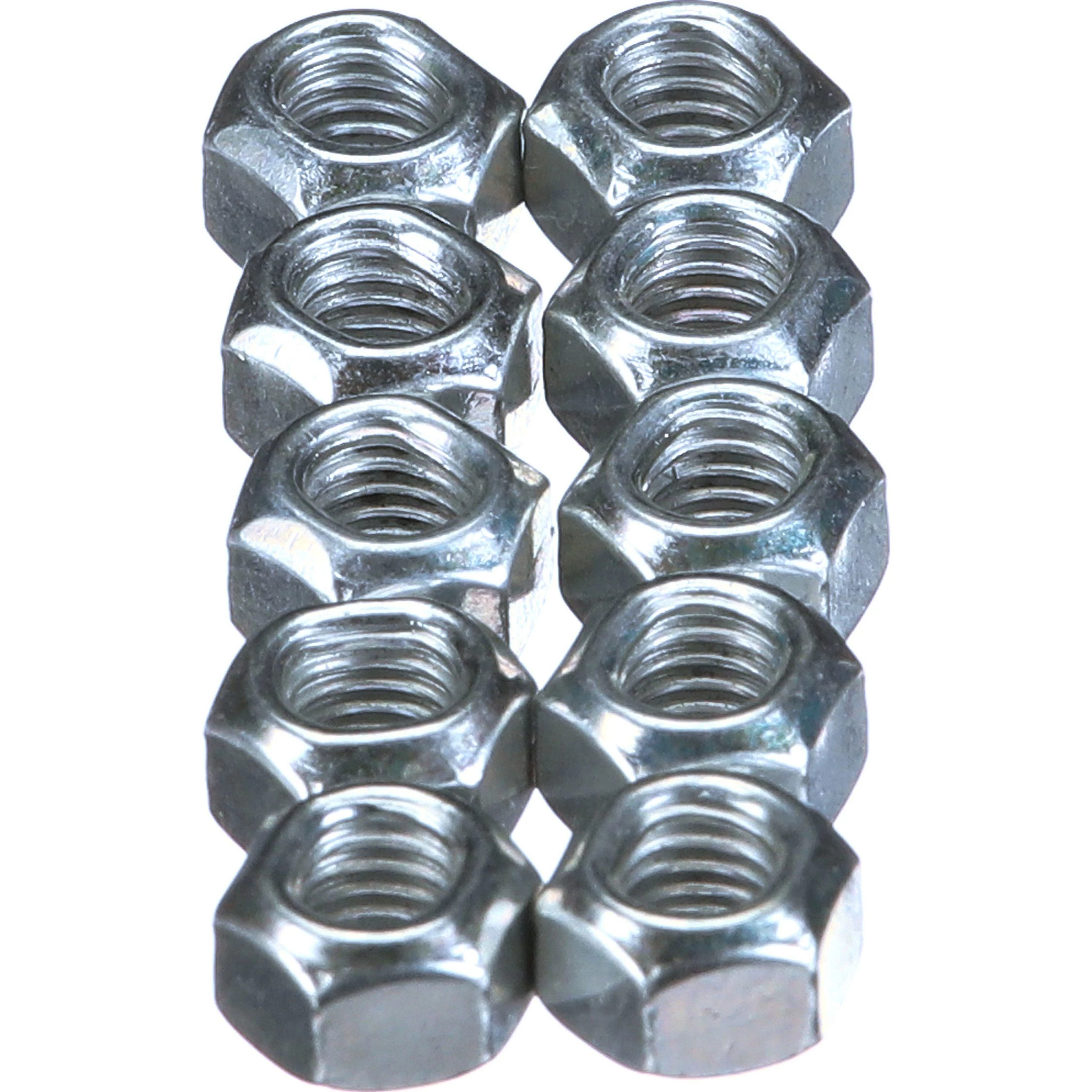 LOCK NUT | CASECE | CA | FR