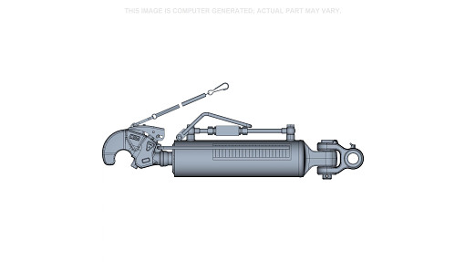 UPPER LINK | NEWHOLLANDAG | EU | FR