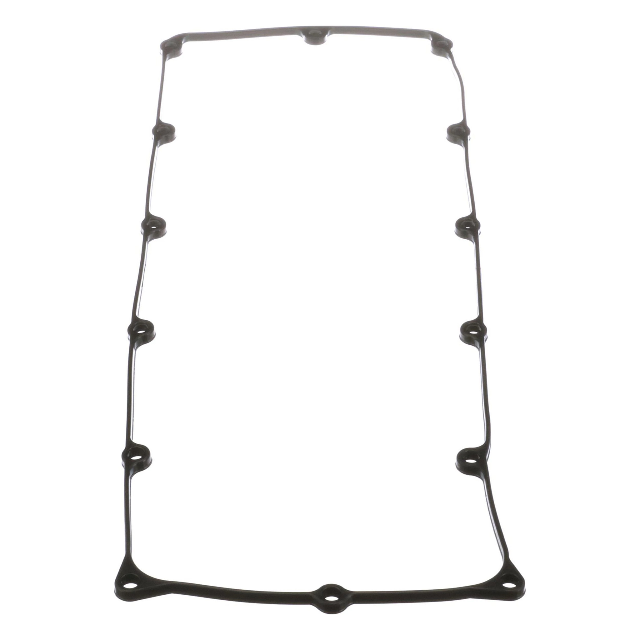 DICHTUNG | CASEIH | EU | DE