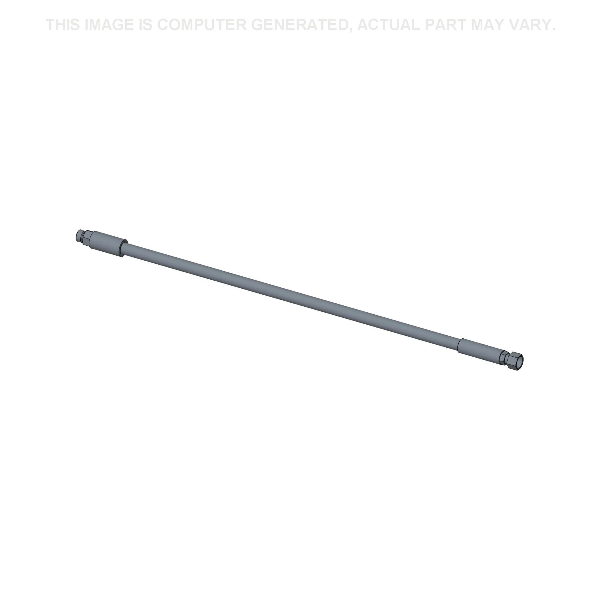 HYDRAULIC HOSE | NEWHOLLANDCE | AMEA | EN