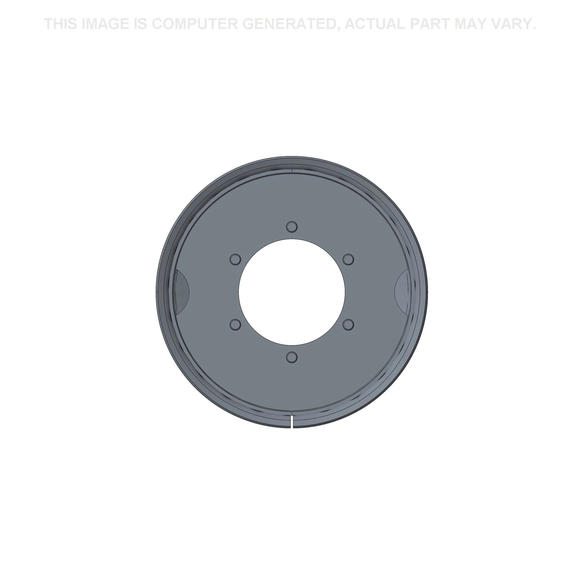 DRUM | NEWHOLLANDAG | GB | EN