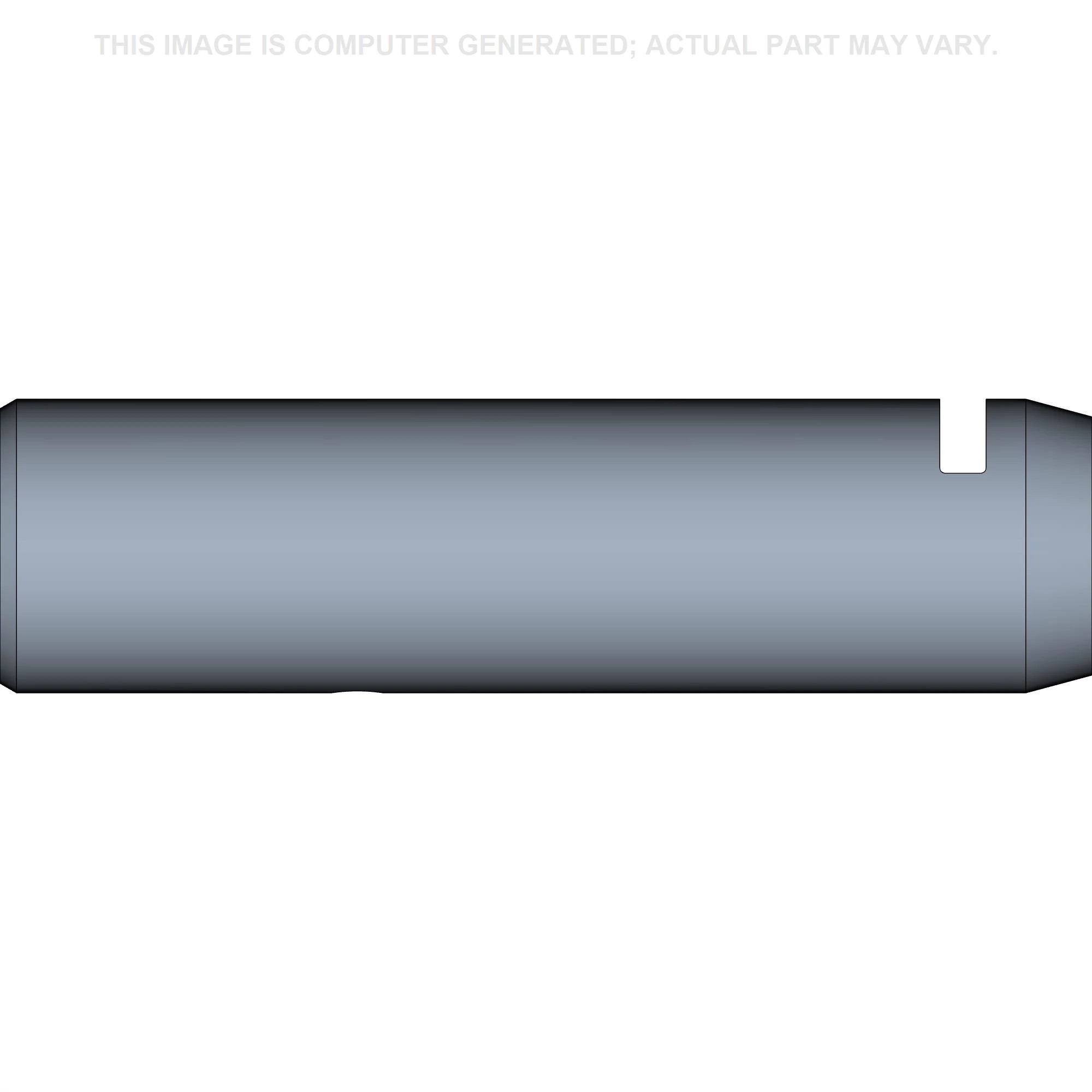 GROOVED PIN | CASECE | CA | EN