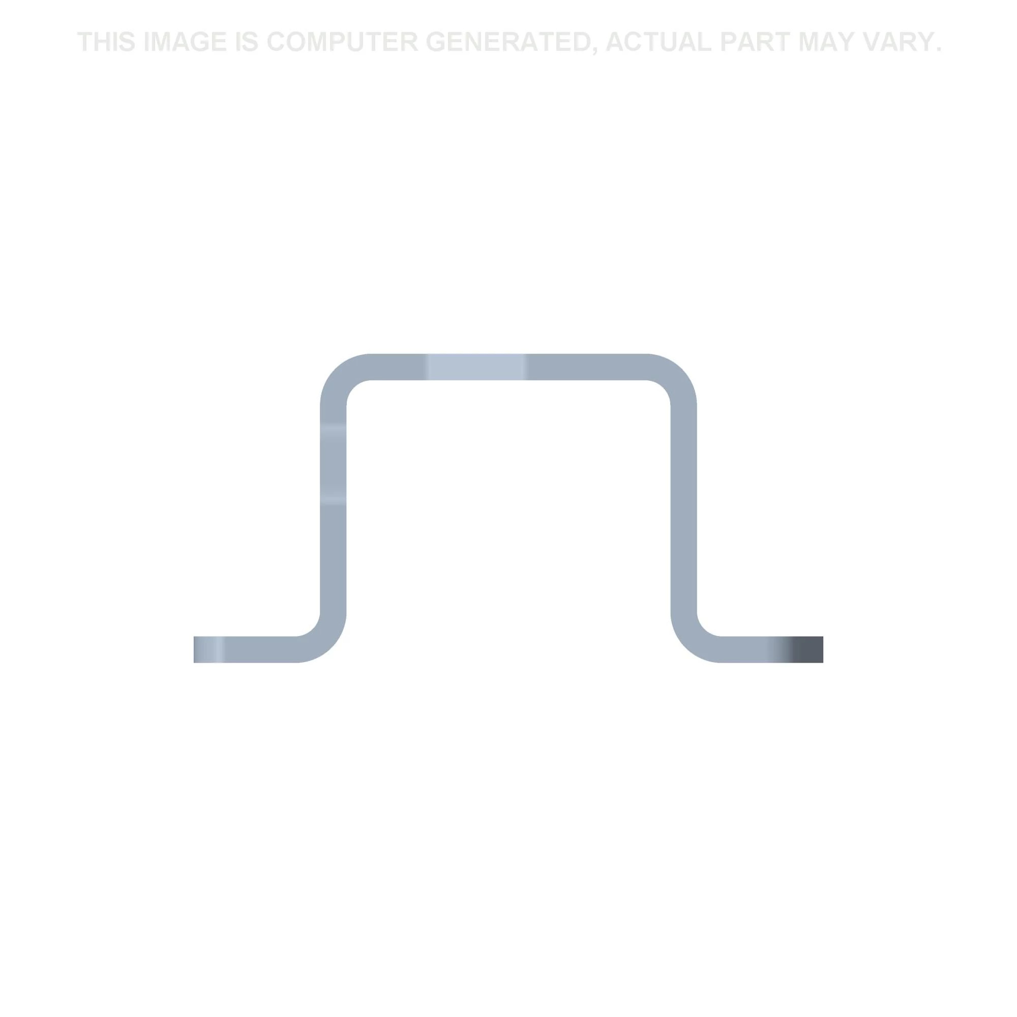 通道 | NEWHOLLANDCE | AMEA | ZH