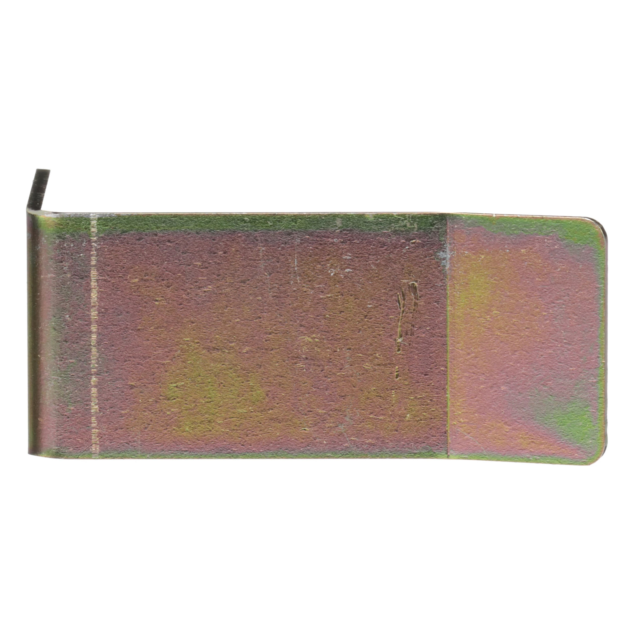 INDICADOR | CASEIH | EU | PT