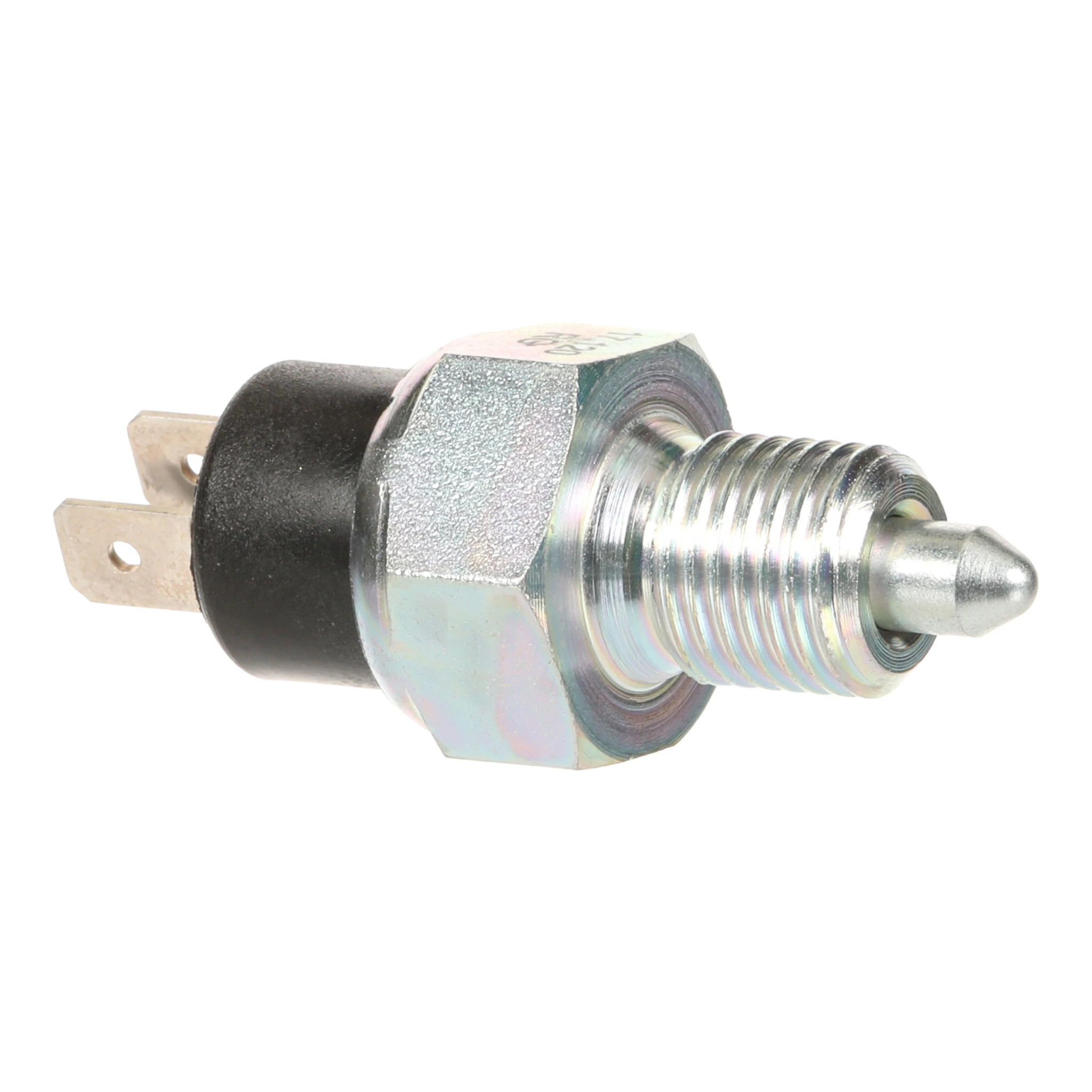 Switch Assy | CASEIH | CA | EN