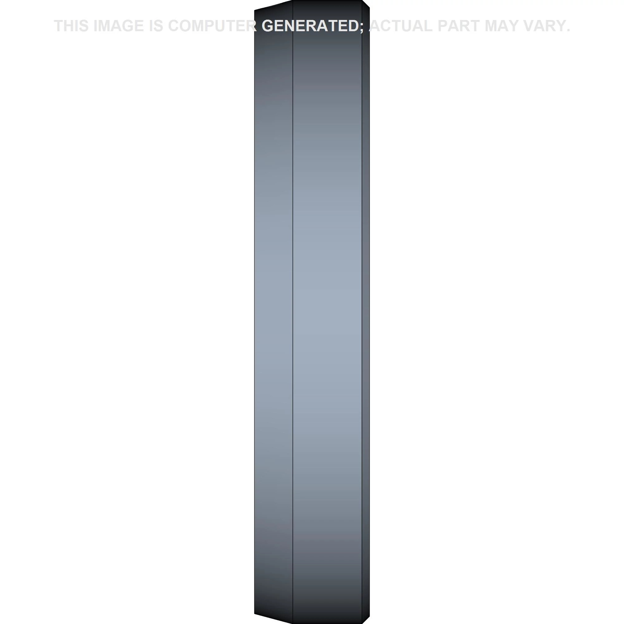 RONDELLE | CASEIH | CA | FR