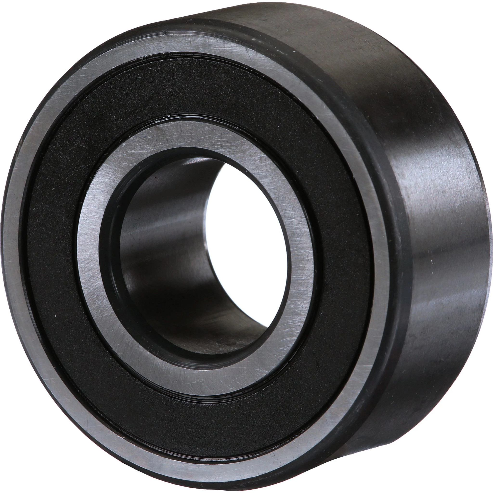 Ball Bearing | NEWHOLLANDAG | CA | FR