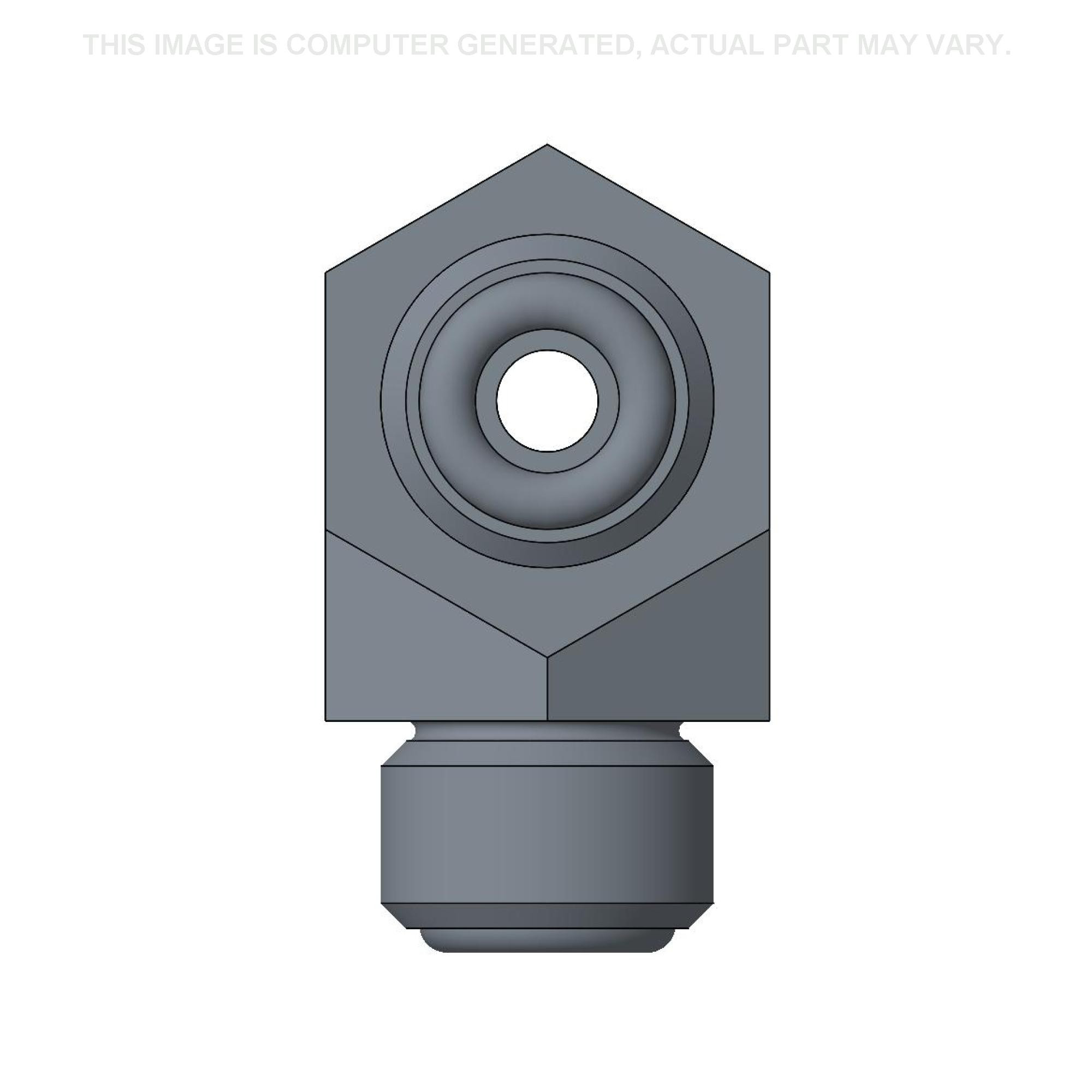 CONEXAO T | NEWHOLLANDCE | EU | NL