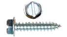 SCREW | CASEIH | SA | EN