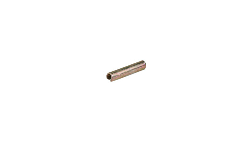 BROCHE | NEWHOLLANDCE | EU | FR