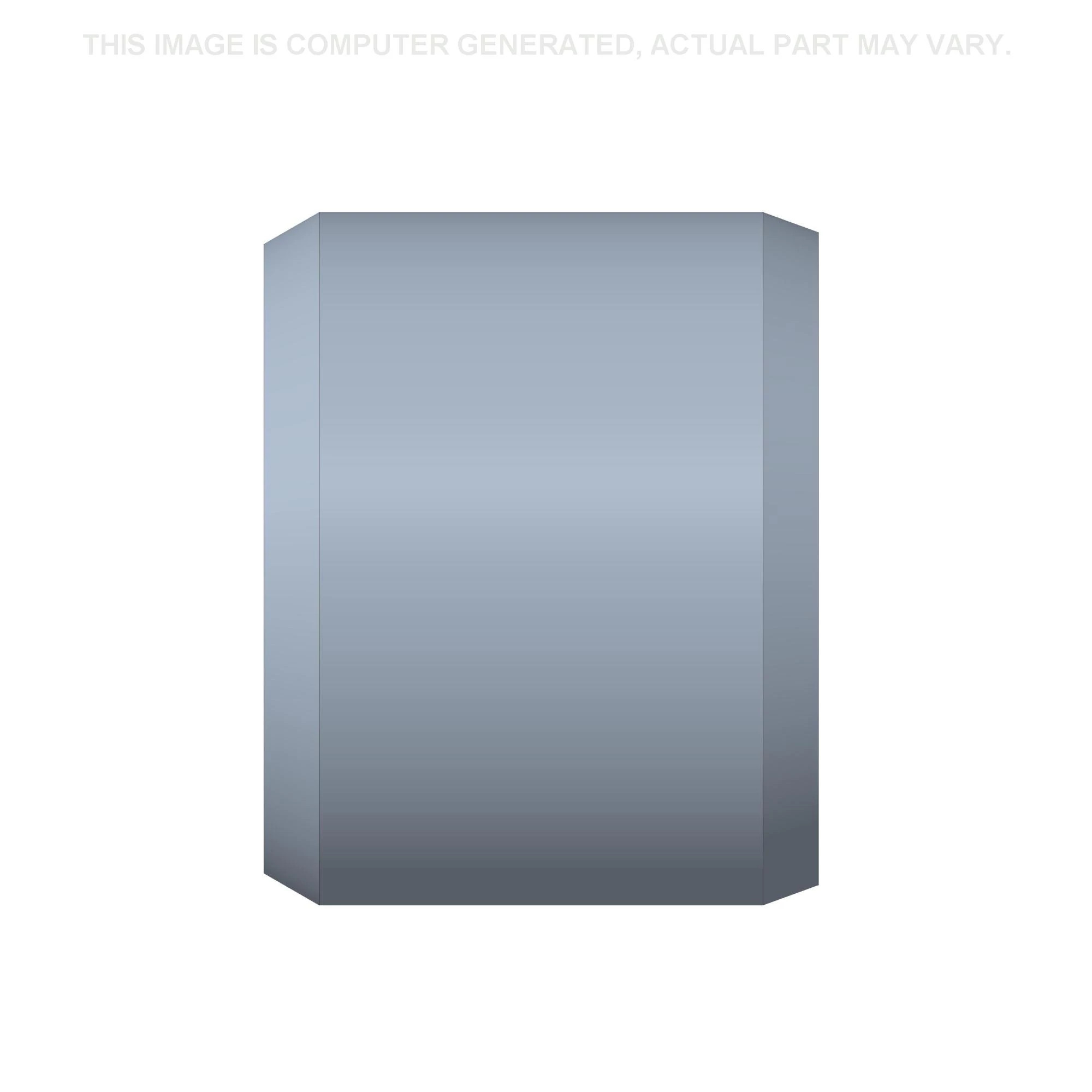 BUSHING | NEWHOLLANDAG | GB | EN