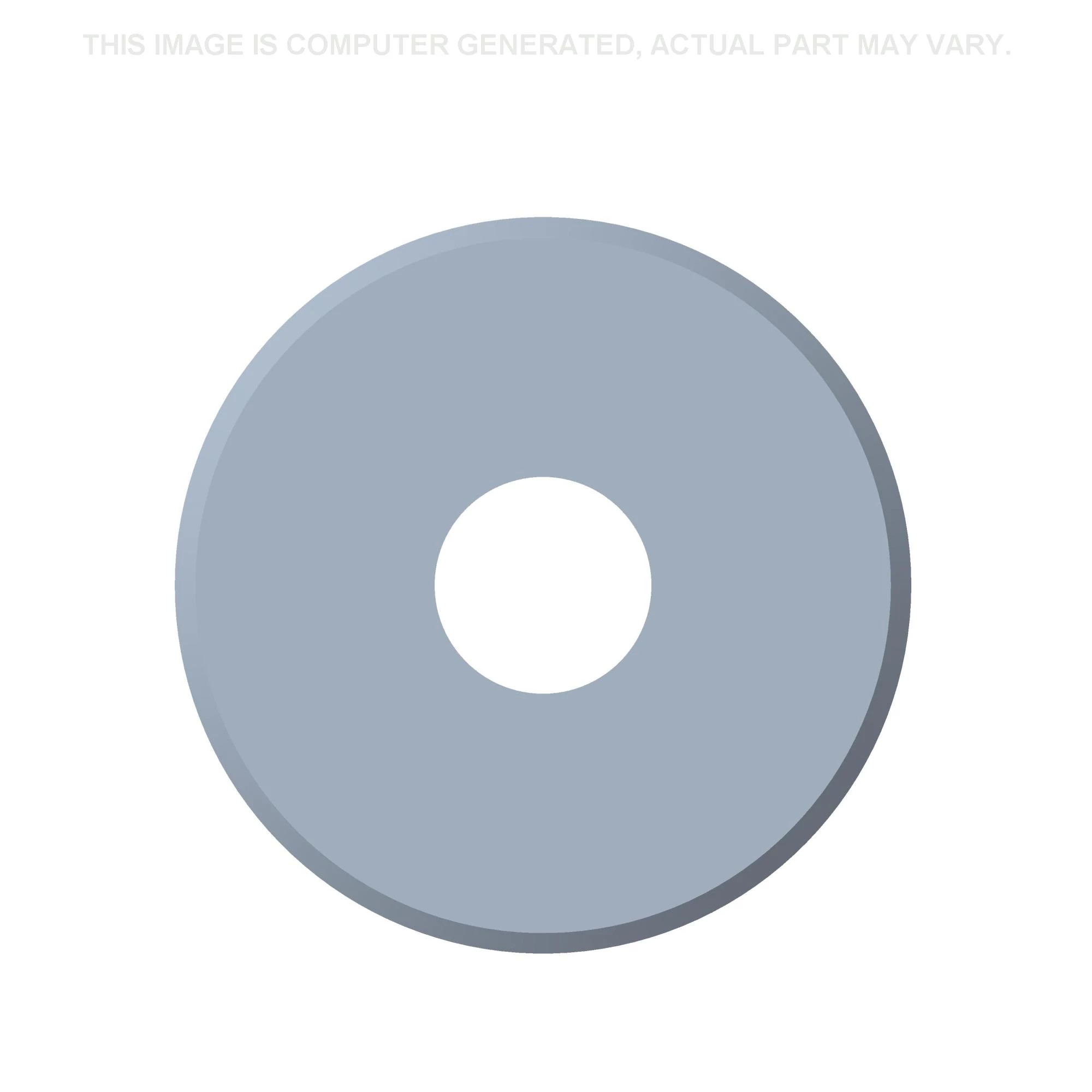 ESPAÇADOR | NEWHOLLANDCE | SA | PT