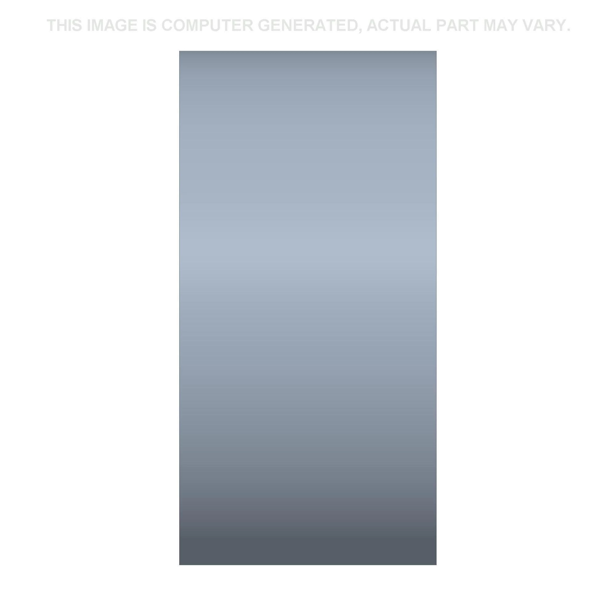 SPACER | CASECE | CA | EN