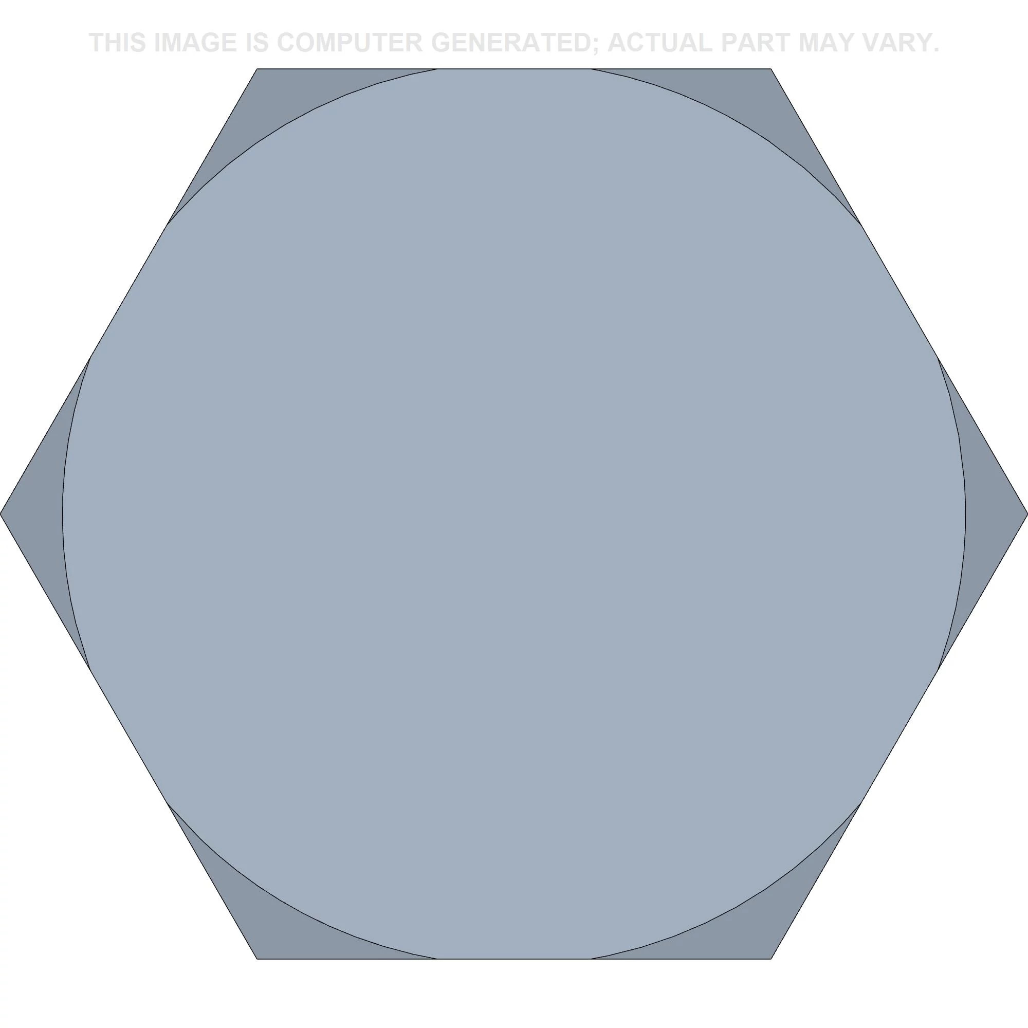 PARAFUSO | STEYR | EU | ES