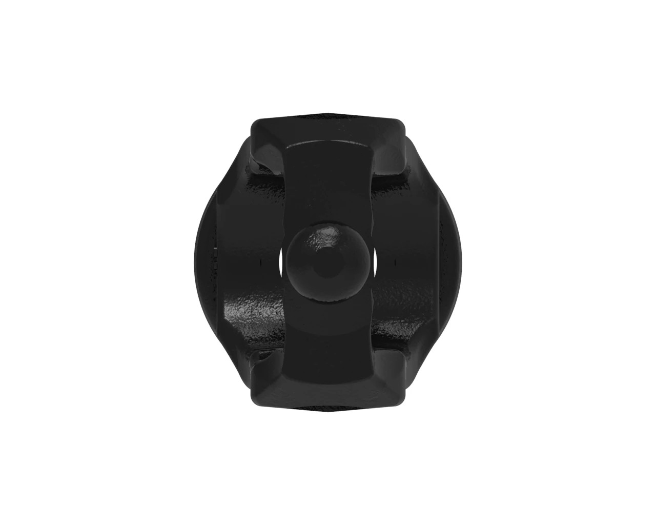 YOKE | NEWHOLLANDCE | CA | EN