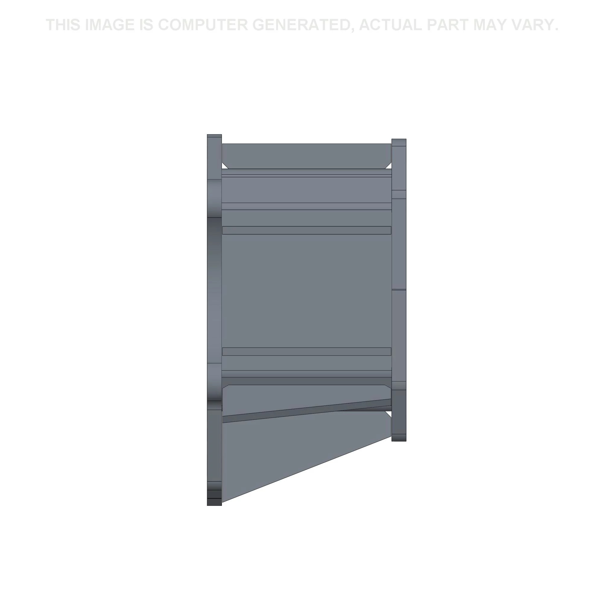 EXTENSION | FLEXICOIL | US | EN