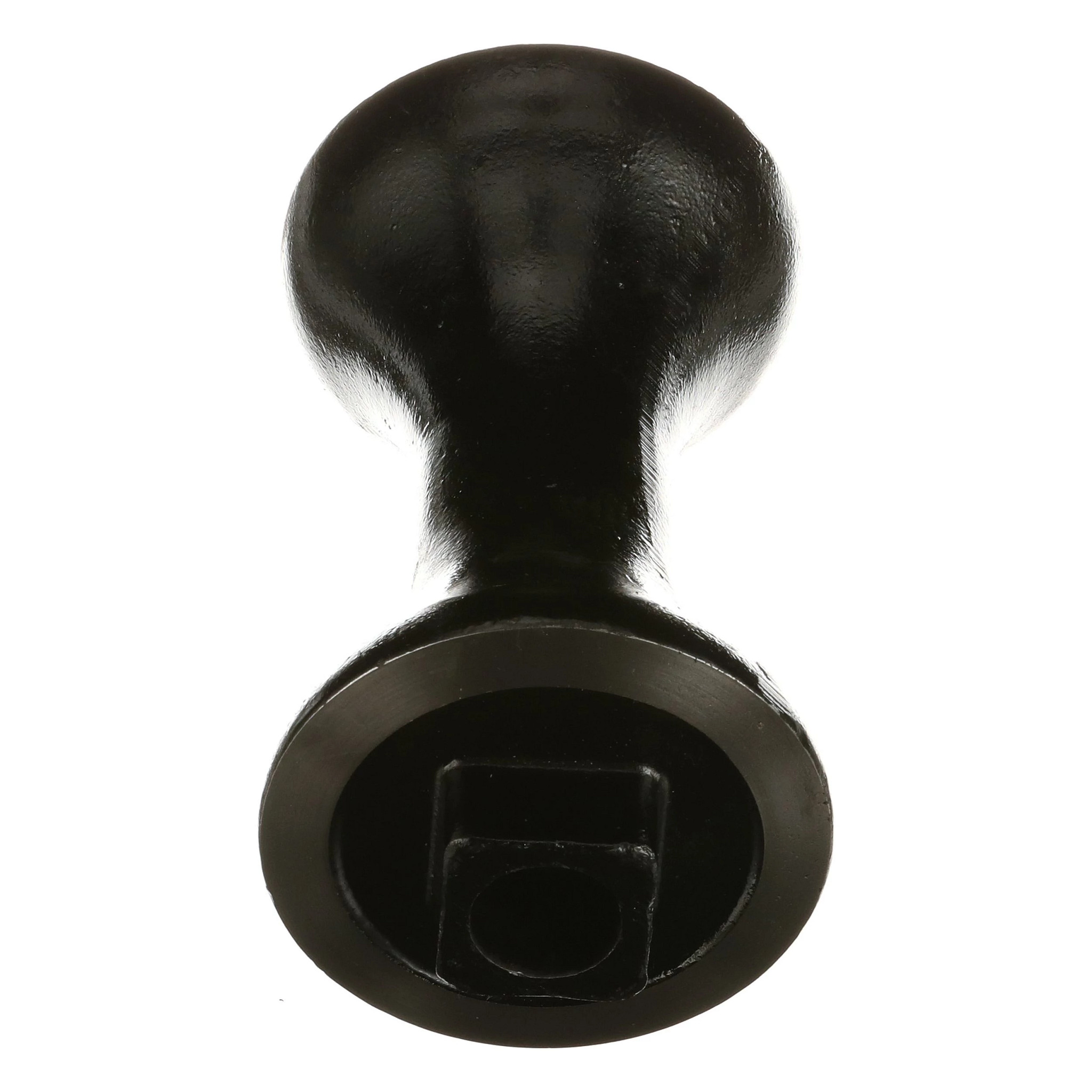 TIROIR | CASEIH | CA | EN