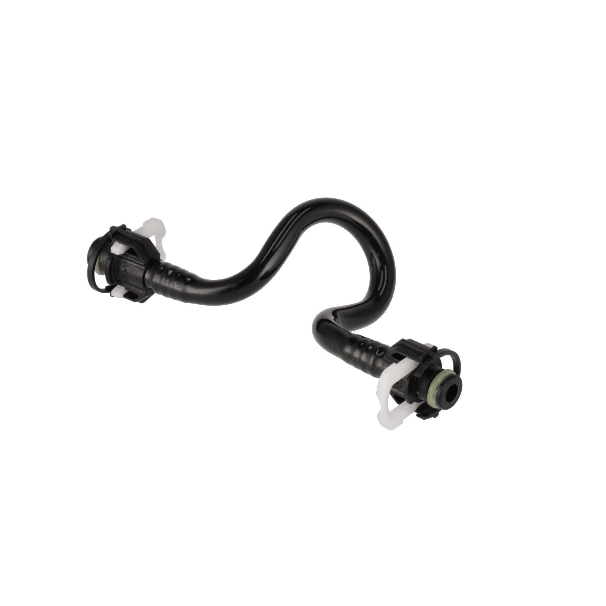 INJECTION PIPE | NEWHOLLANDAG | IE | EN